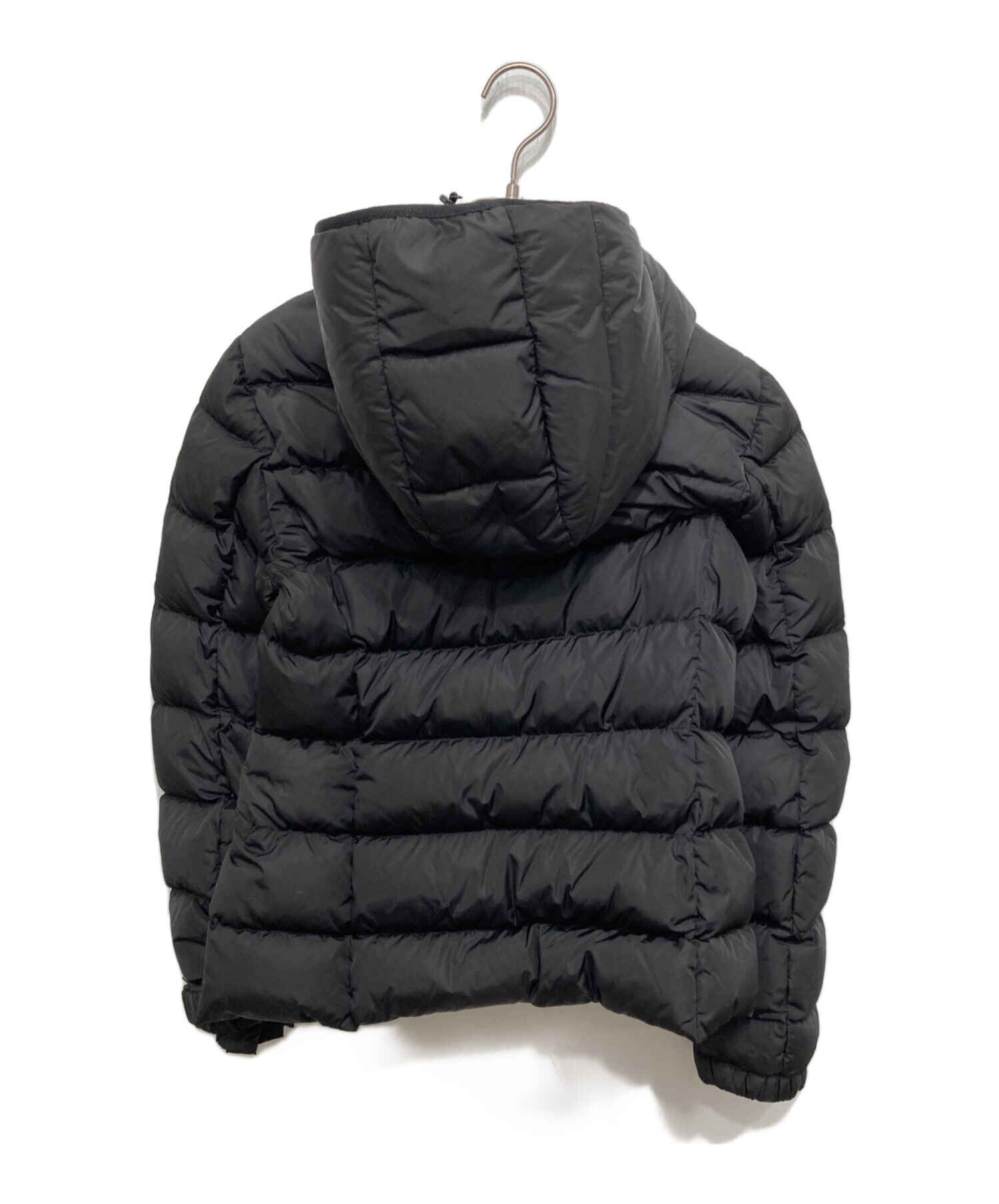 中古・古着通販】MONCLER (モンクレール) BETULA/ダウンコート