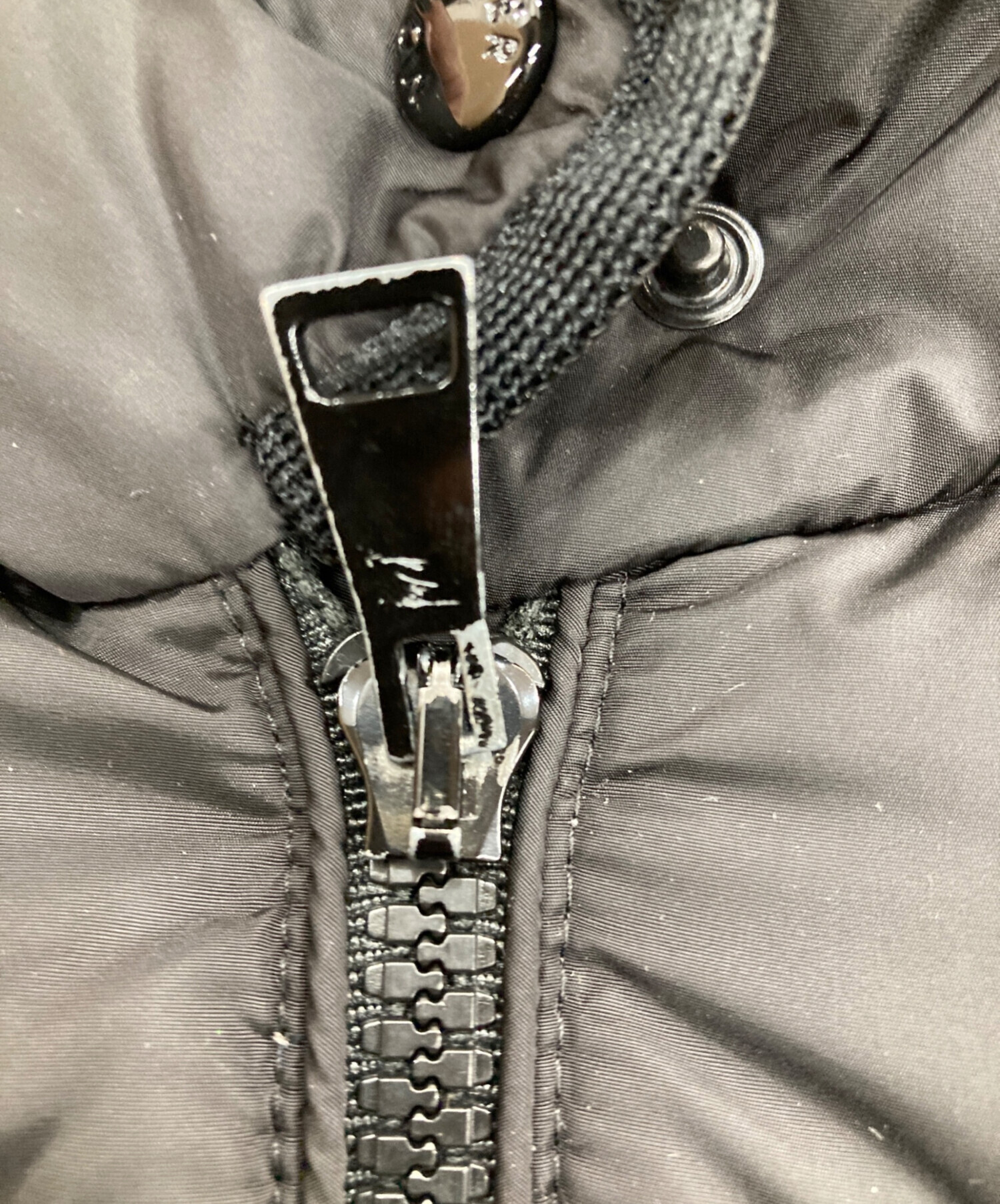 中古・古着通販】MONCLER (モンクレール) BETULA/ダウンコート
