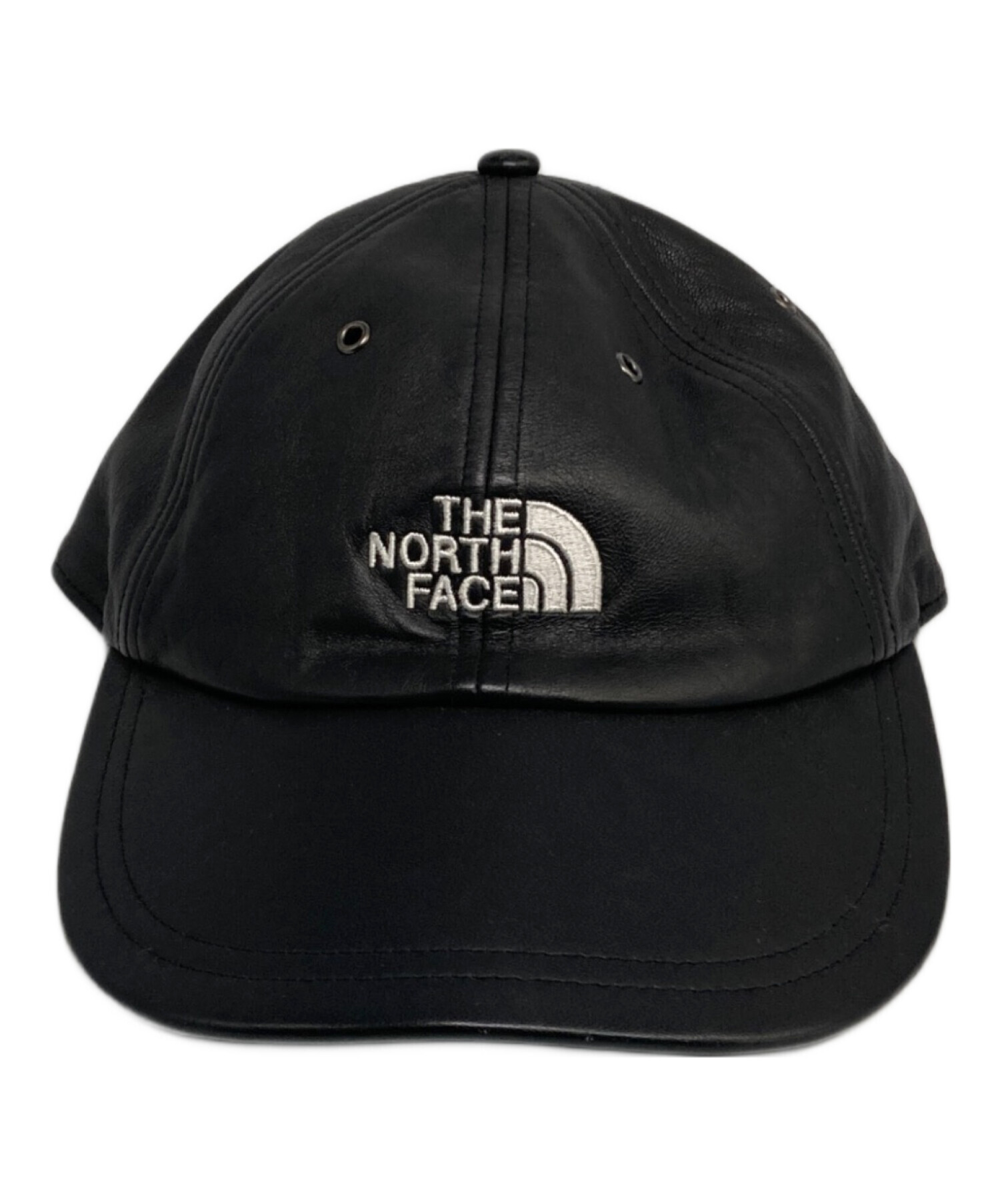 中古・古着通販】SUPREME (シュプリーム) THE NORTH FACE (ザ ノース