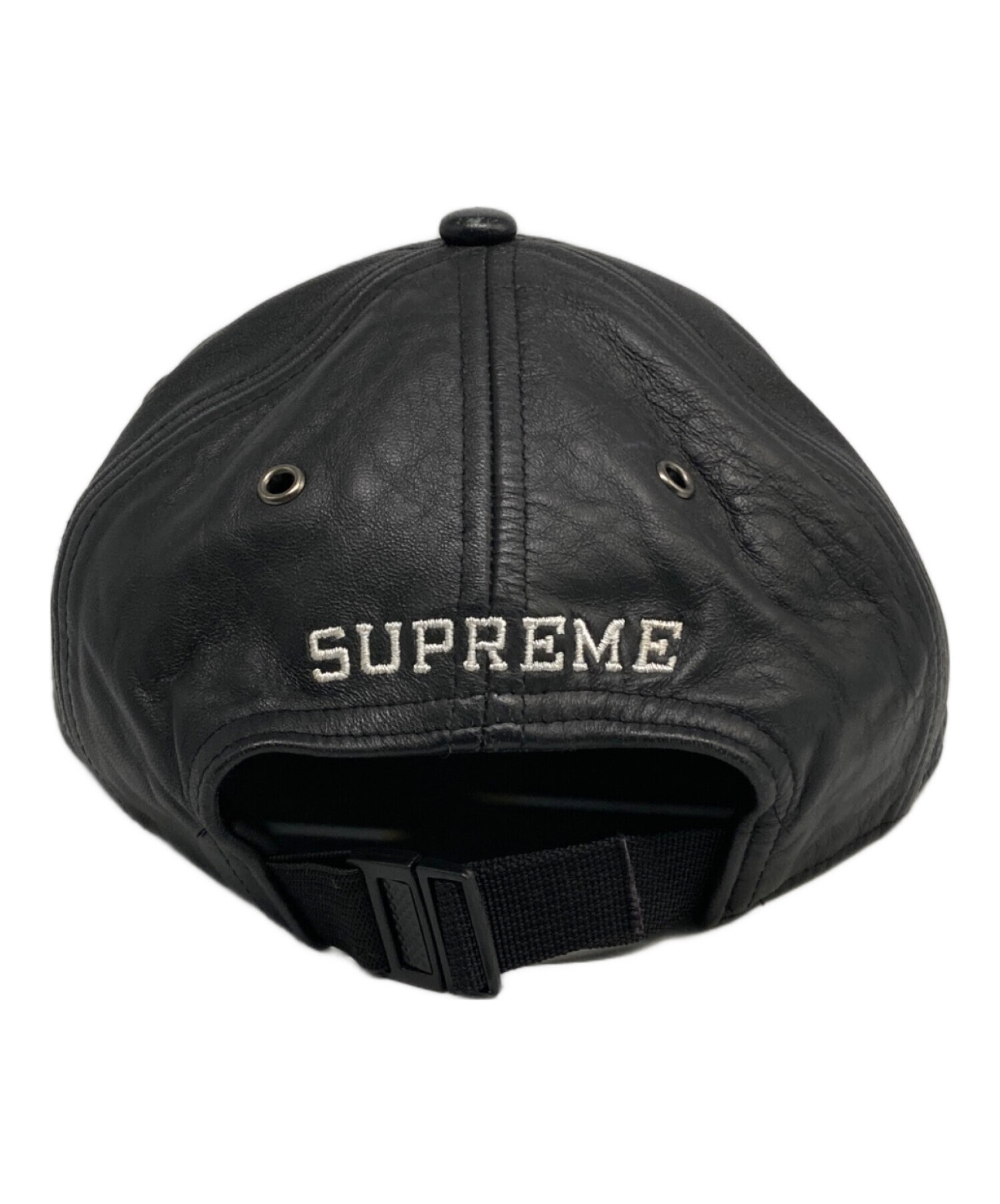中古・古着通販】SUPREME (シュプリーム) THE NORTH FACE (ザ ノース