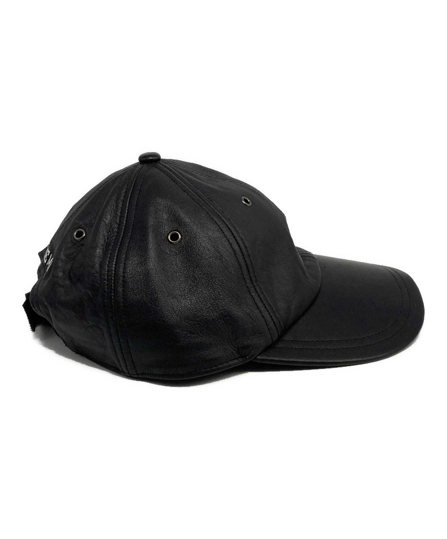 中古・古着通販】SUPREME (シュプリーム) THE NORTH FACE (ザ ノース
