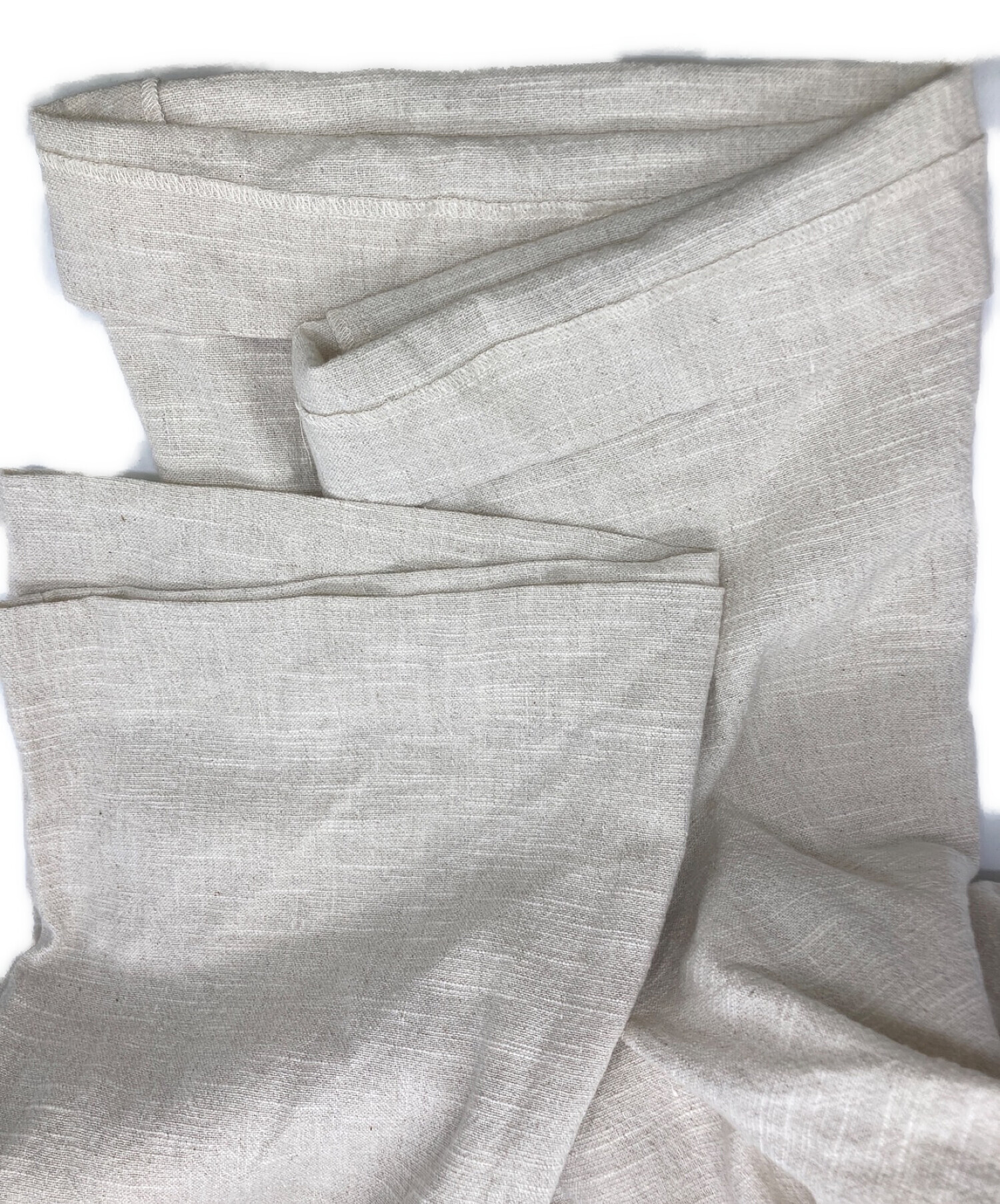 中古・古着通販】ETRE TOKYO (エトレトウキョウ) フロントファスナー 