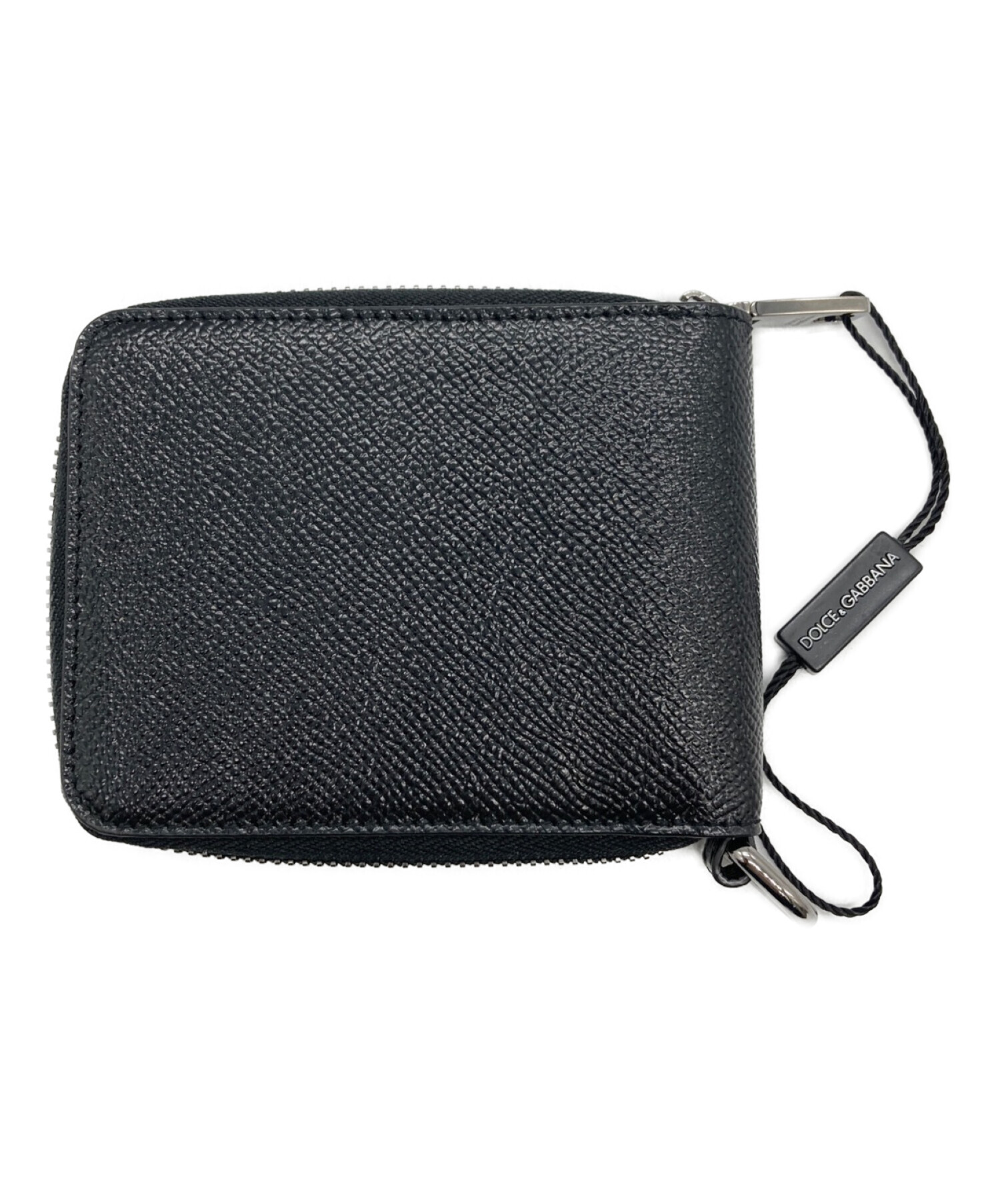 DOLCEu0026GABBANA 財布︎