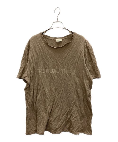 中古・古着通販】Saint Laurent Paris (サンローランパリ) リバース