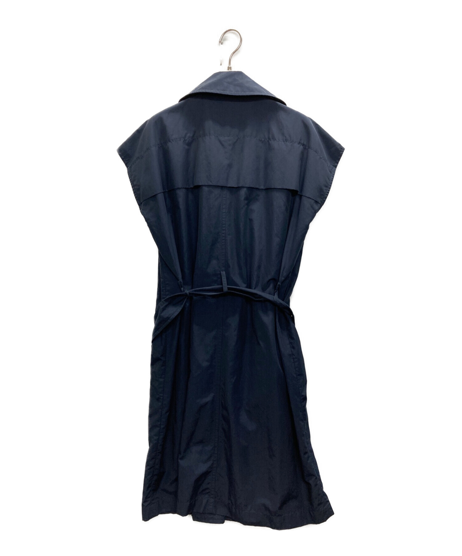 中古・古着通販】Jean Paul GAULTIER (ジャンポールゴルチェ 中古・古着通販】Jean Paul GAULTIER (ジャンポールゴルチェ