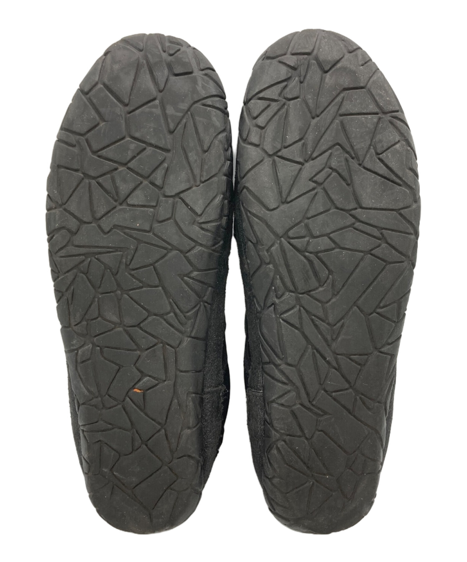中古・古着通販】ISSEY MIYAKE MEN (イッセイミヤケメン) メッシュ 