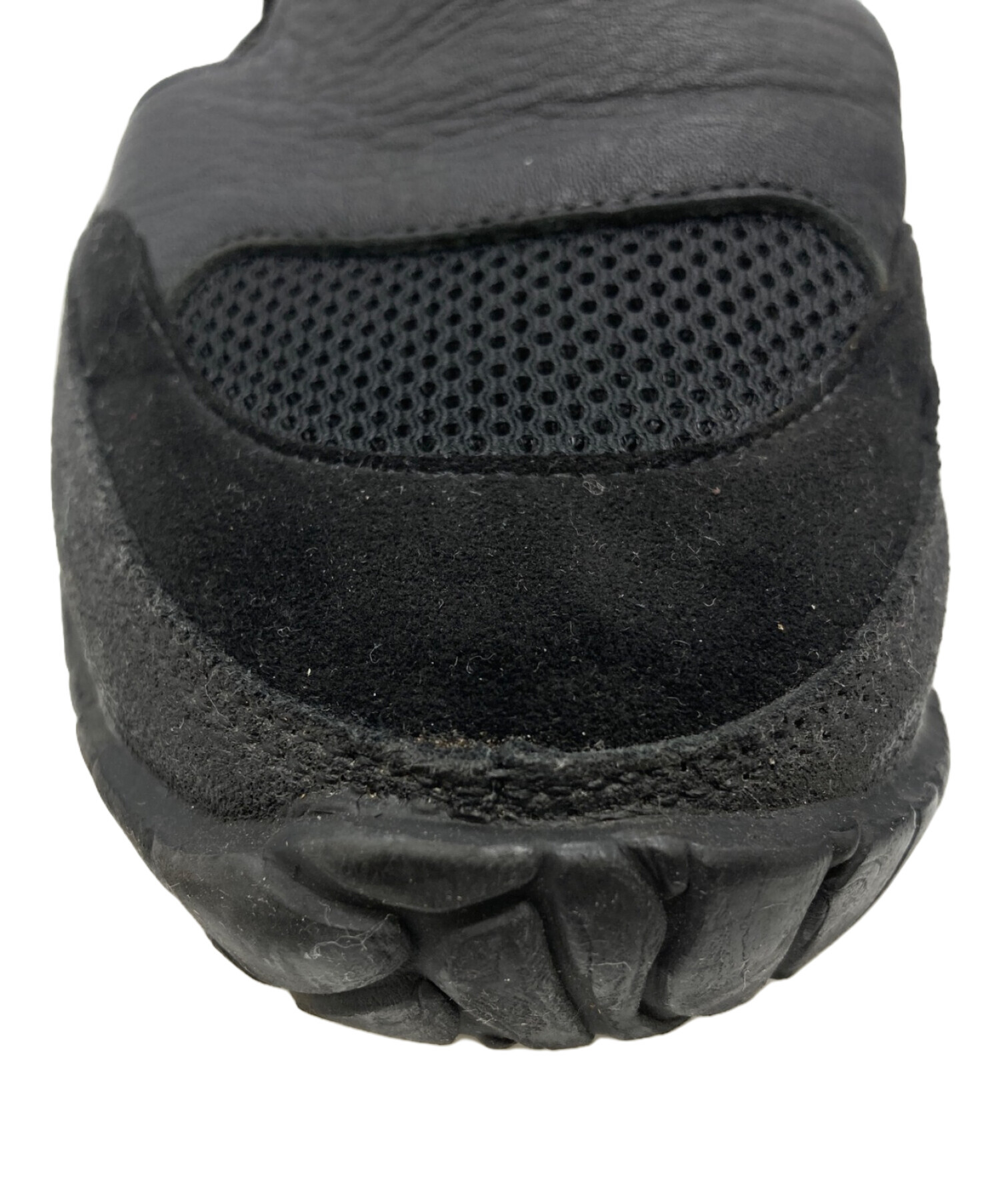 中古・古着通販】ISSEY MIYAKE MEN (イッセイミヤケメン) メッシュ 