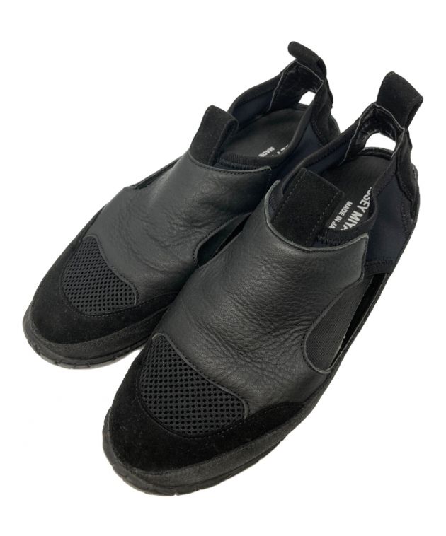 中古・古着通販】ISSEY MIYAKE MEN (イッセイミヤケメン) メッシュ 