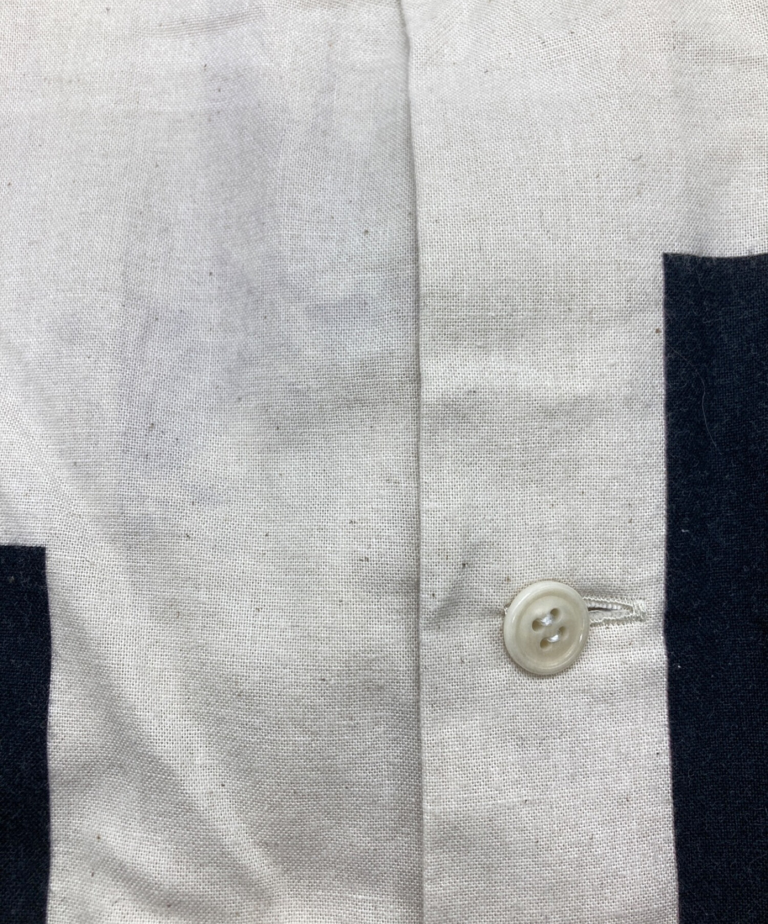 中古・古着通販】BLACK Scandal Yohji Yamamoto (ブラックスキャンダル