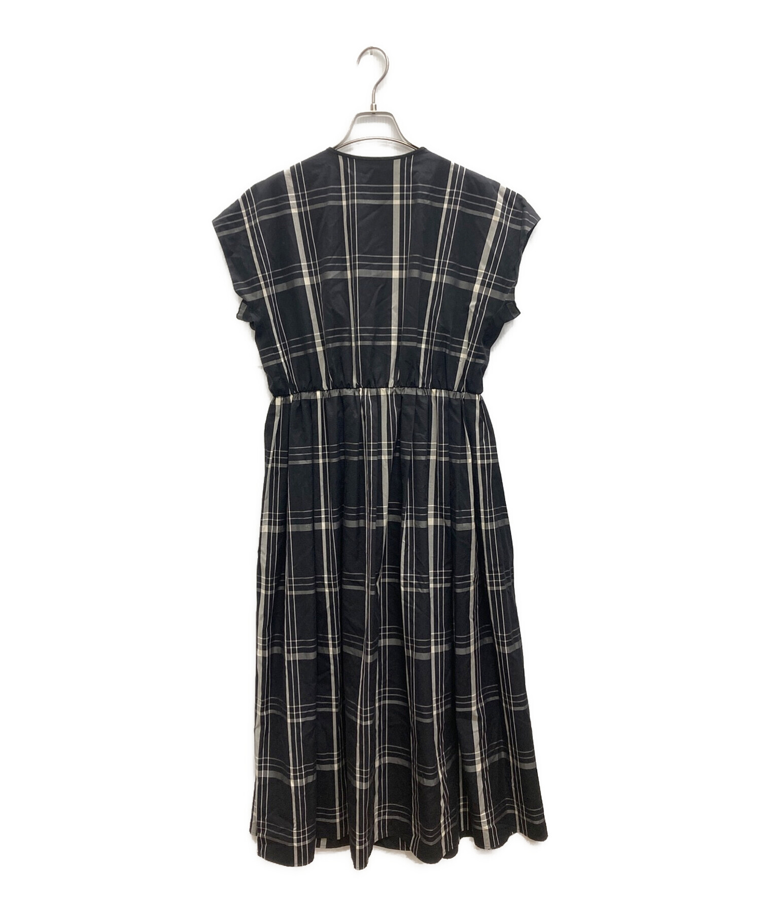 ドゥロワー DRAWER ワンピース