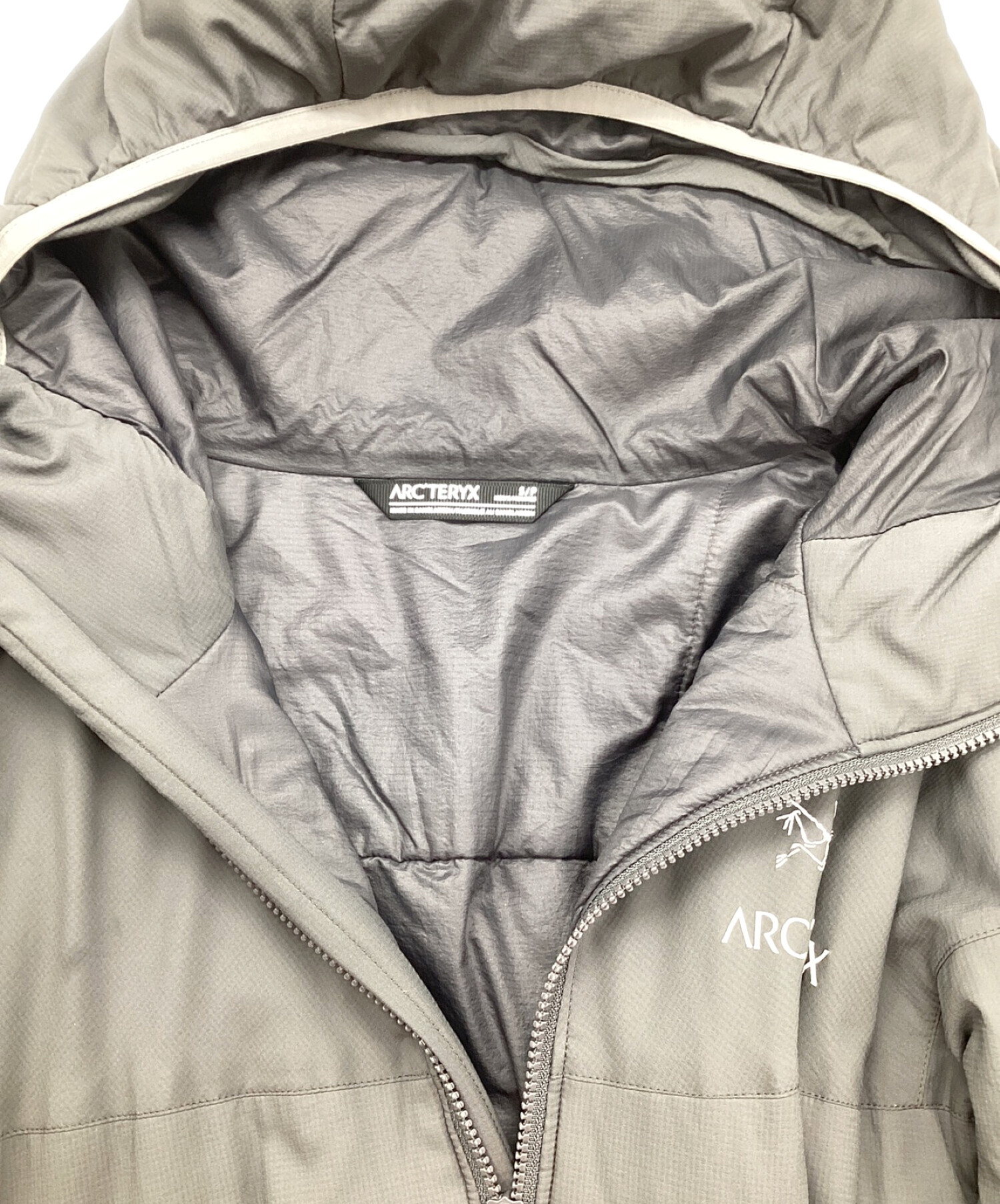 中古・古着通販】ARC