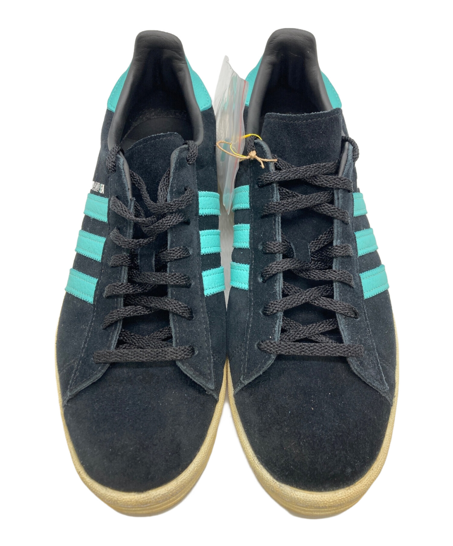 WIND AND SEA × atmos × adidas Originals Beli atmos x Wind and Sea