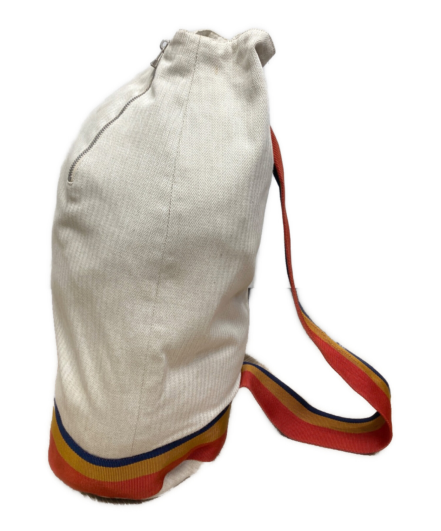 中古・古着通販】HERMES (エルメス) キャバリエワンショルダーバッグ