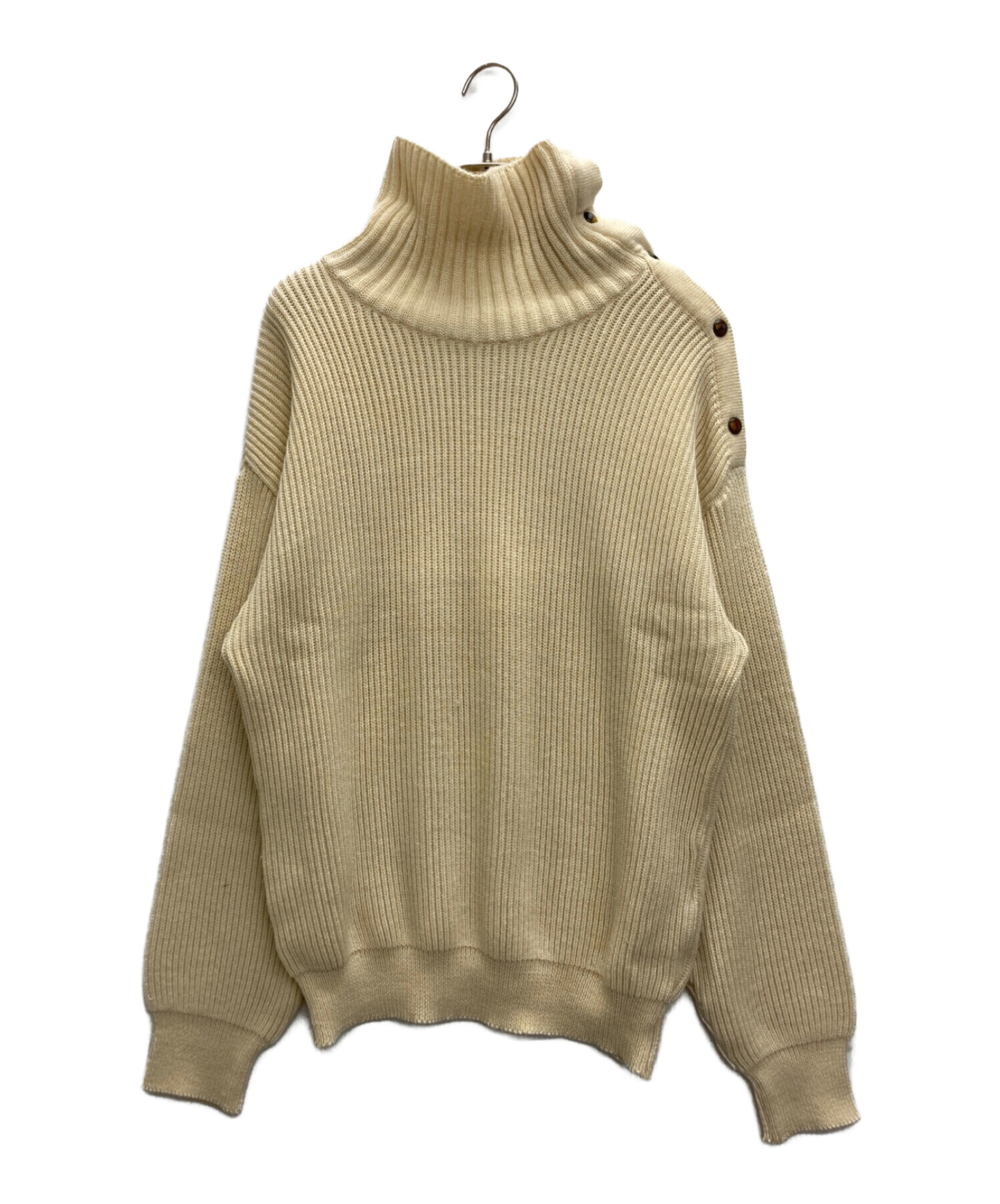 中古・古着通販】C.P COMPANY (シーピーカンパニー) 80's