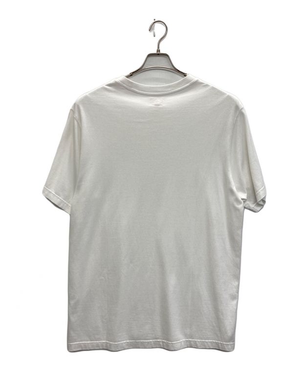 中古・古着通販】Supreme (シュプリーム) Small Box Tee/スモール