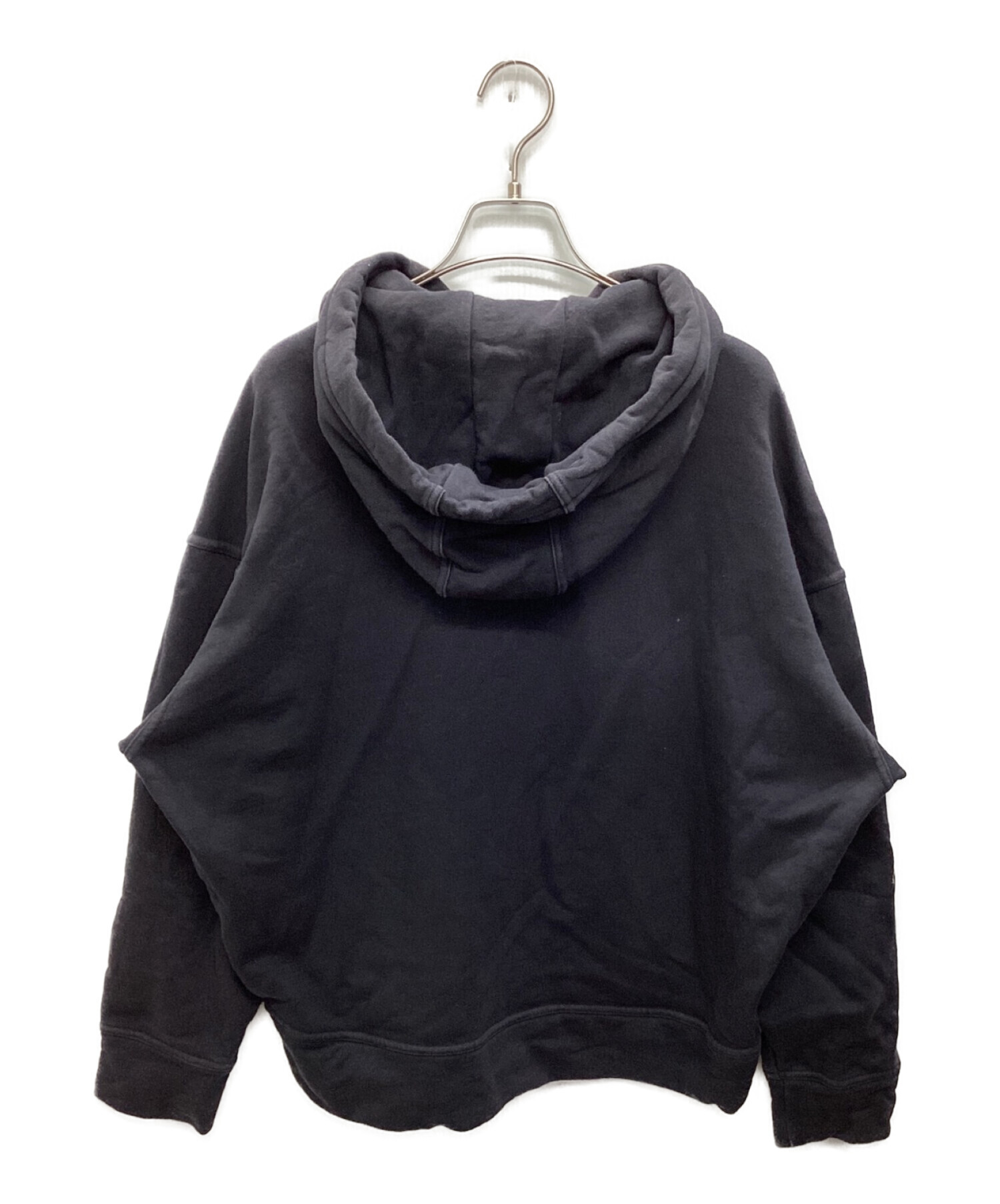 中古・古着通販】JIL SANDER+ (ジルサンダープラス) コットン 中古・古着通販】JIL SANDER+ (ジルサンダープラス) コットン