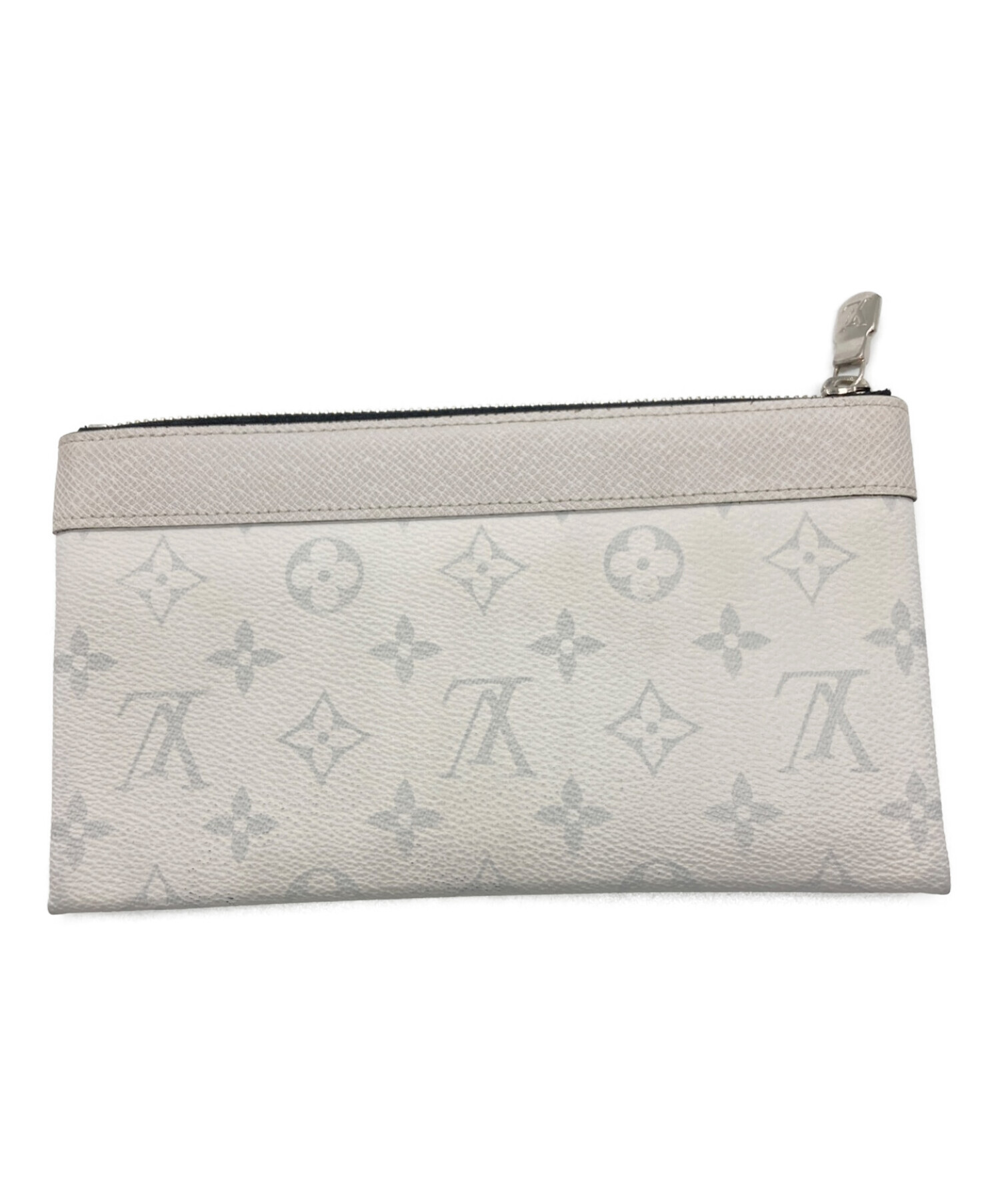 中古・古着通販】LOUIS VUITTON (ルイ ヴィトン) ポシェット