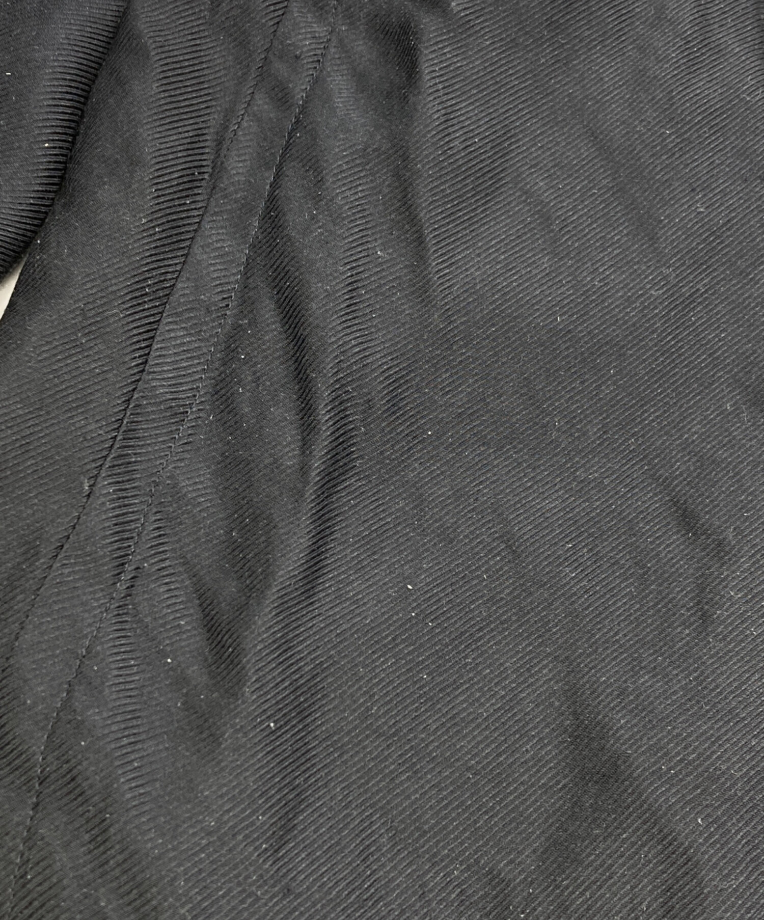 中古・古着通販】BLAMINK (ブラミンク) シルク インティメイト