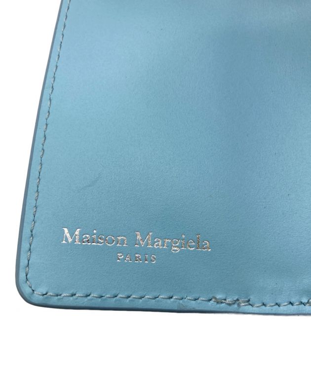 中古・古着通販】Maison Margiela (メゾンマルジェラ) コンパクト