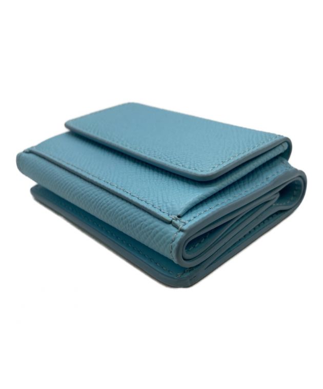 中古・古着通販】Maison Margiela (メゾンマルジェラ) コンパクト