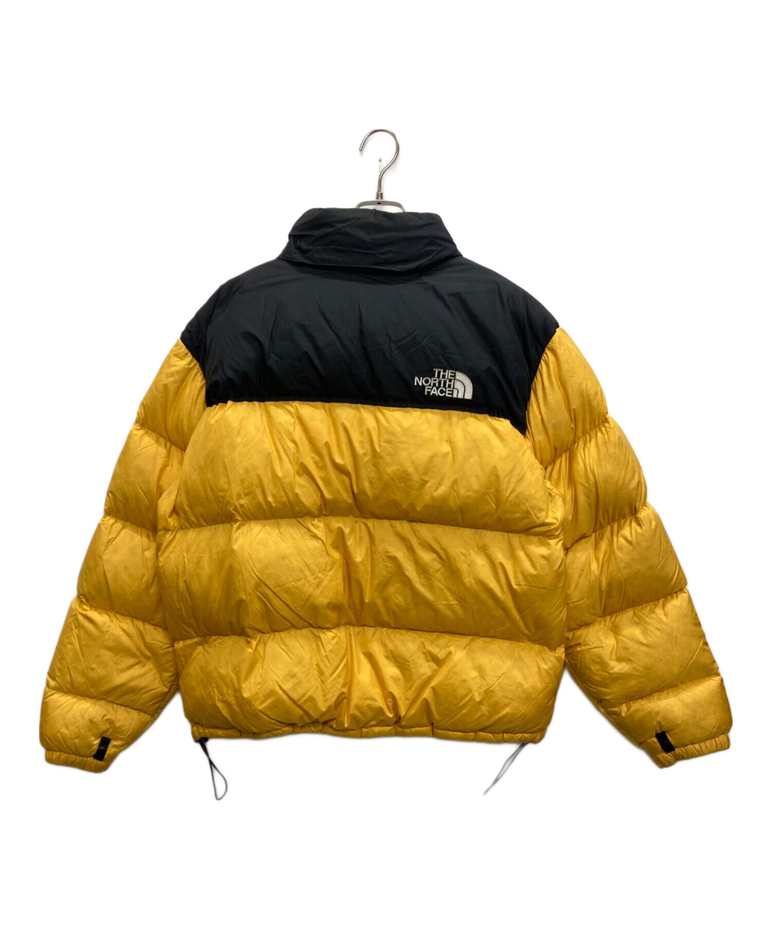 中古・古着通販】THE NORTH FACE (ザ ノース フェイス) 1996 Retro 