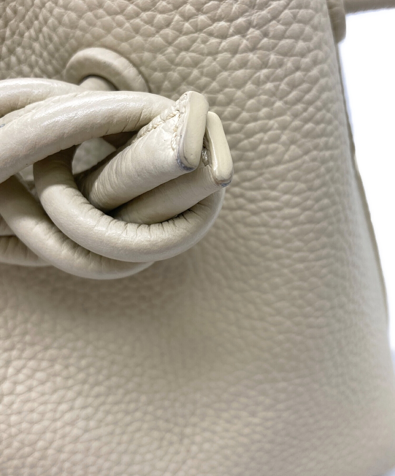 専用！VASIC BOND MINI アイボリー VASIC Bond Mini Ivory vasic Bond