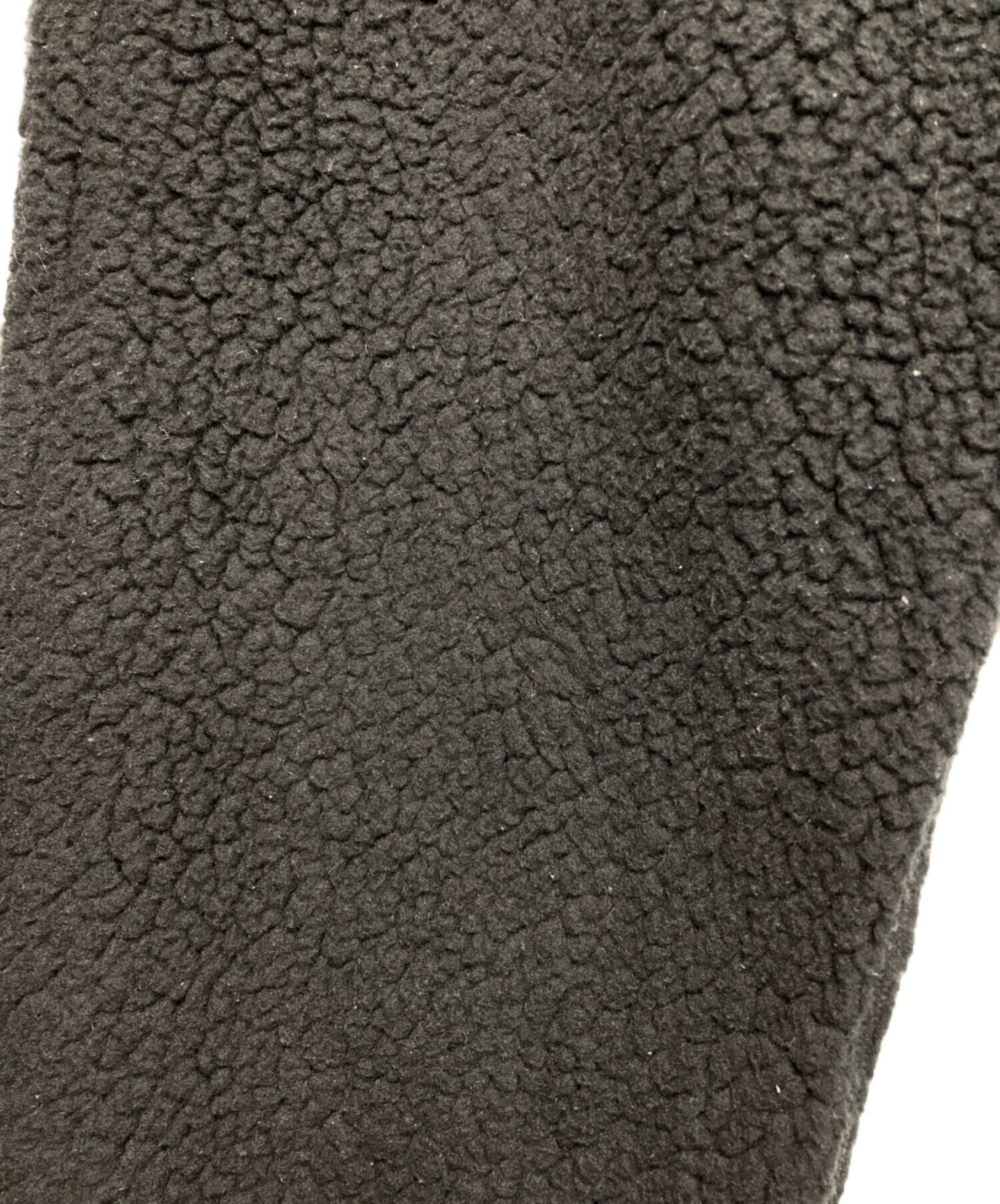 中古・古着通販】UNDERCOVER (アンダーカバー) Polartecフリースパンツ