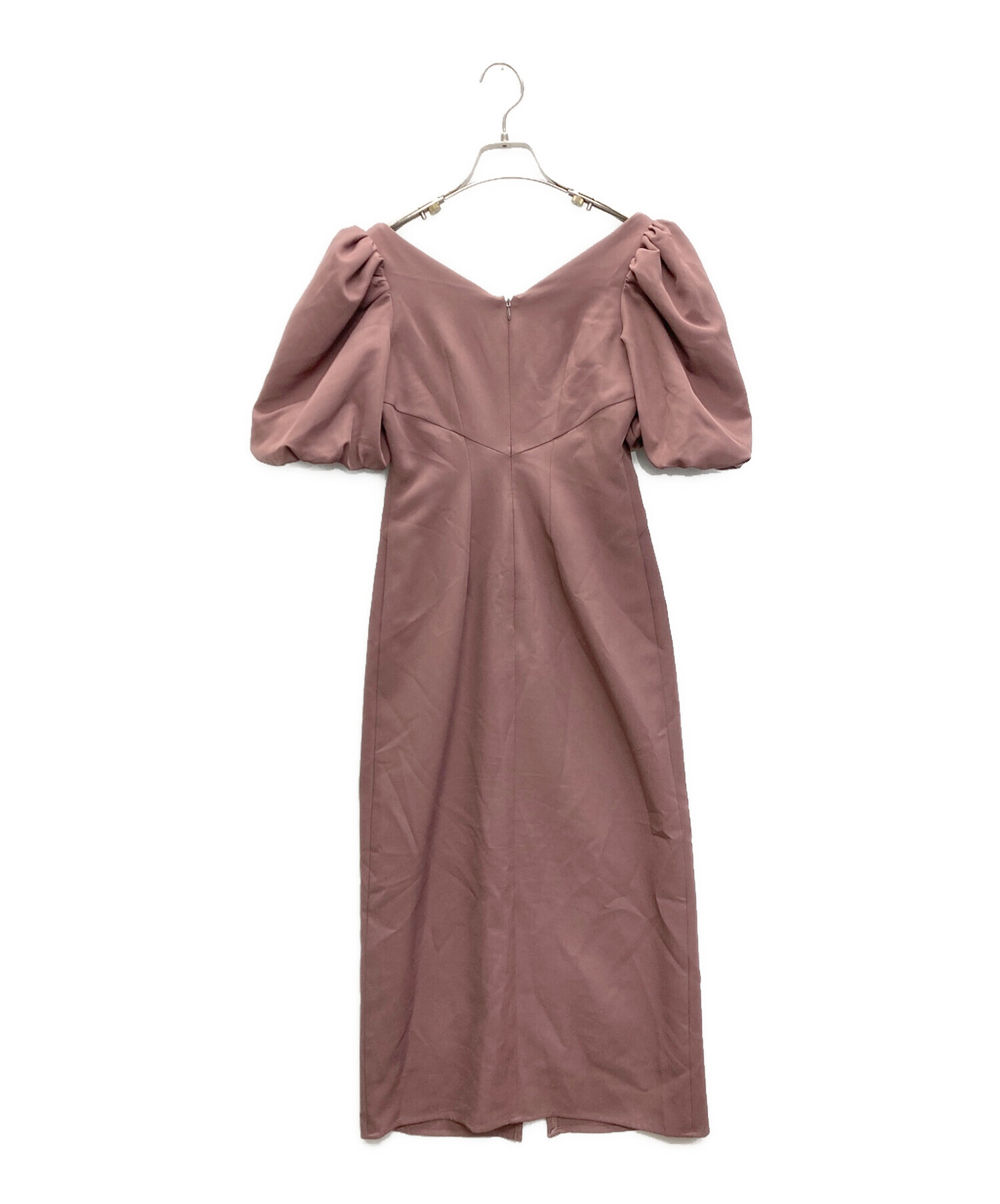 中古・古着通販】Her lip to (ハーリップトゥ) Dreamscape Twill 中古・古着通販】Her lip to (ハーリップトゥ) Dreamscape Twill