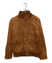 Cinquanta】ブランド・古着のネット通販【TREFAC FASHION】
