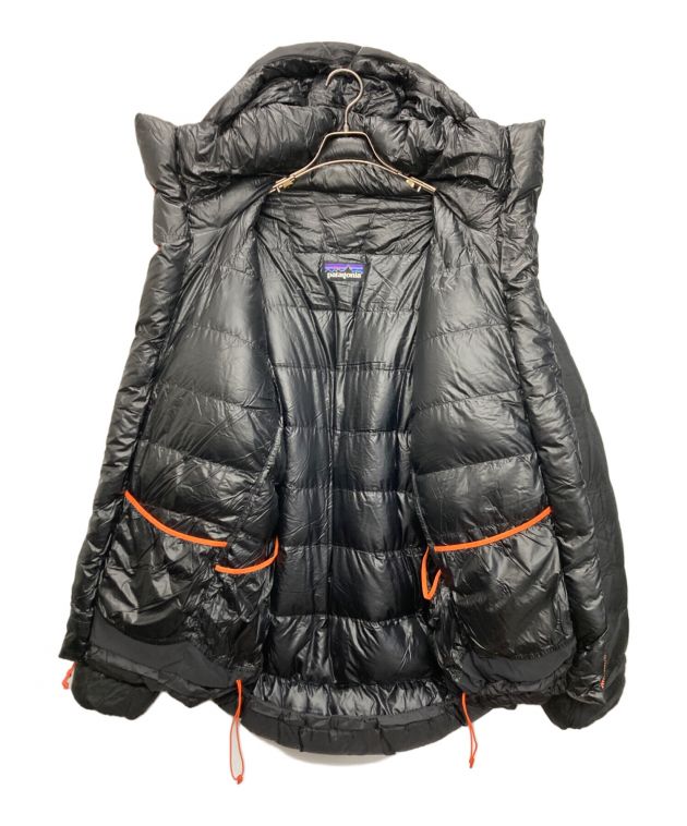 中古・古着通販】Patagonia (パタゴニア) Grade VII Down Parka
