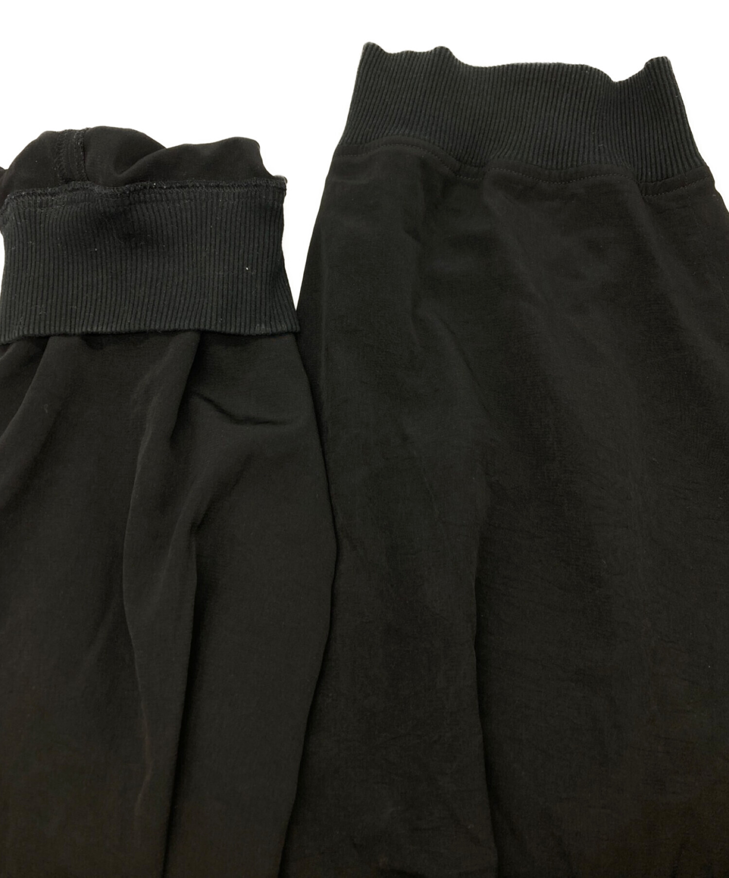中古・古着通販】Yohji Yamamoto pour homme (ヨウジヤマモト