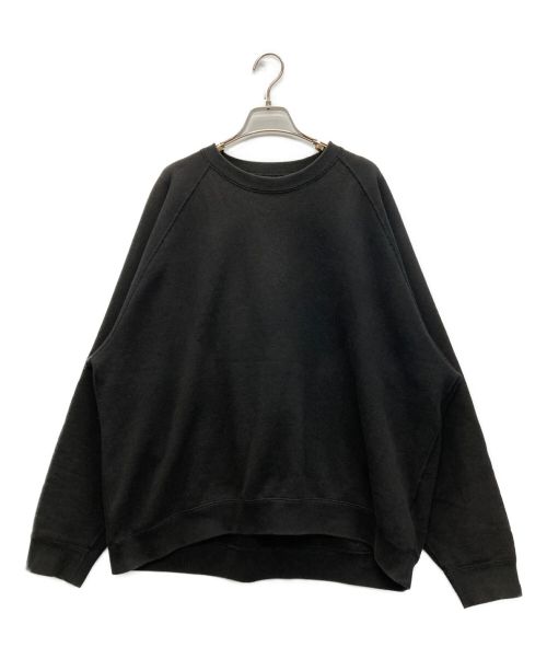 完売品】Golfickers Sweat Forest BLACK L 送料込（ジギーズショップ 