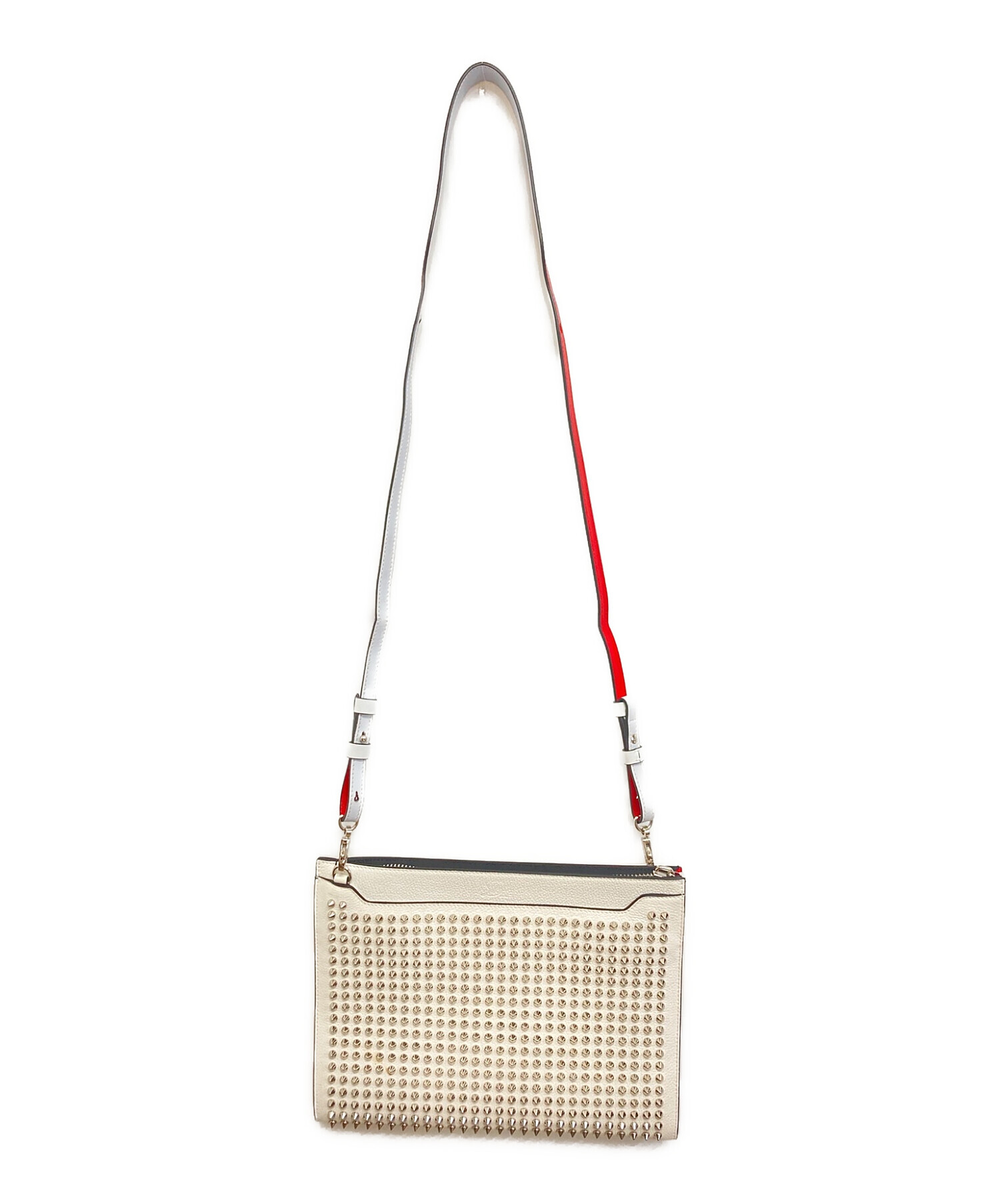 中古・古着通販】Christian Louboutin (クリスチャン・ルブタン 