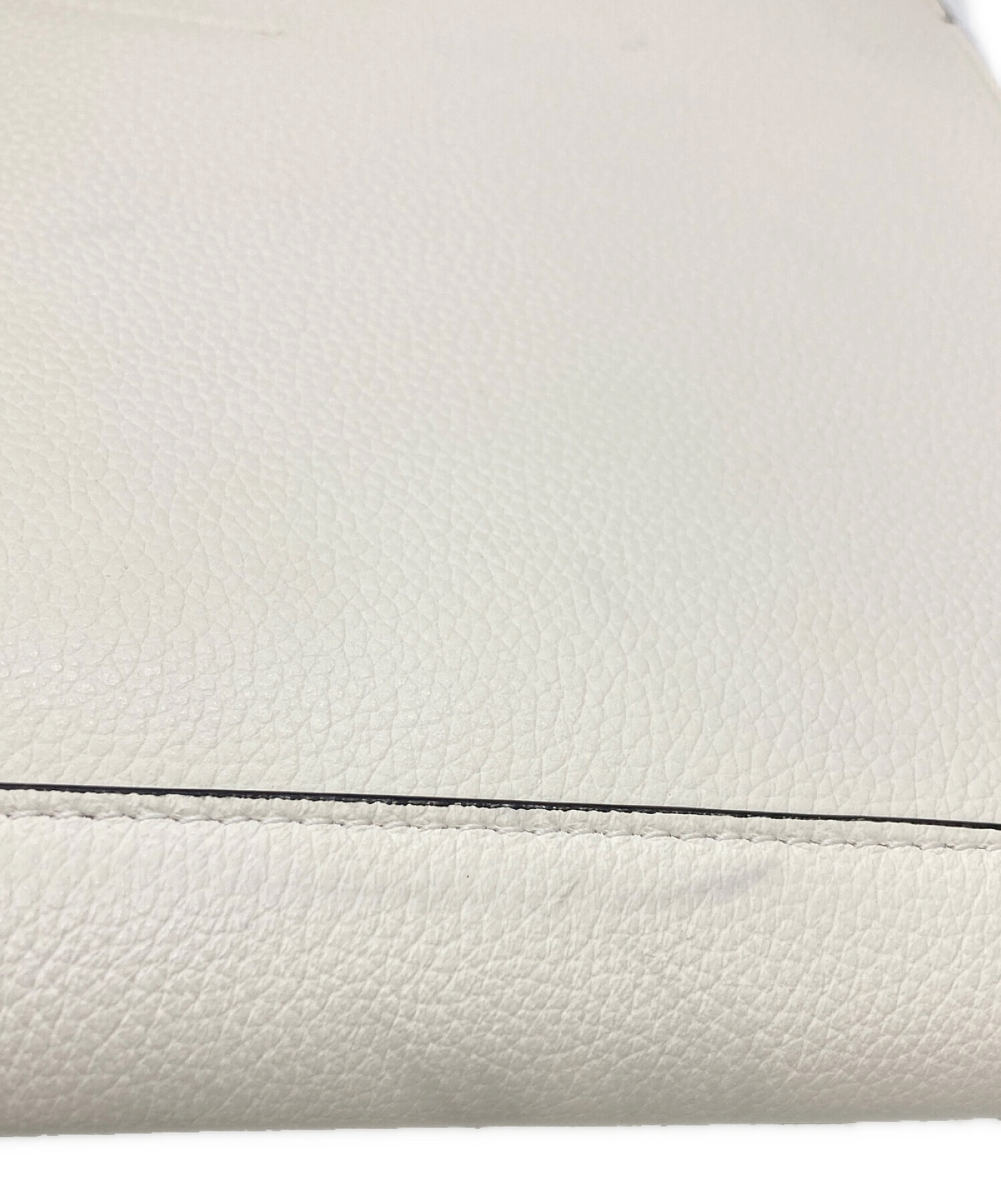 中古・古着通販】Christian Louboutin (クリスチャン・ルブタン 