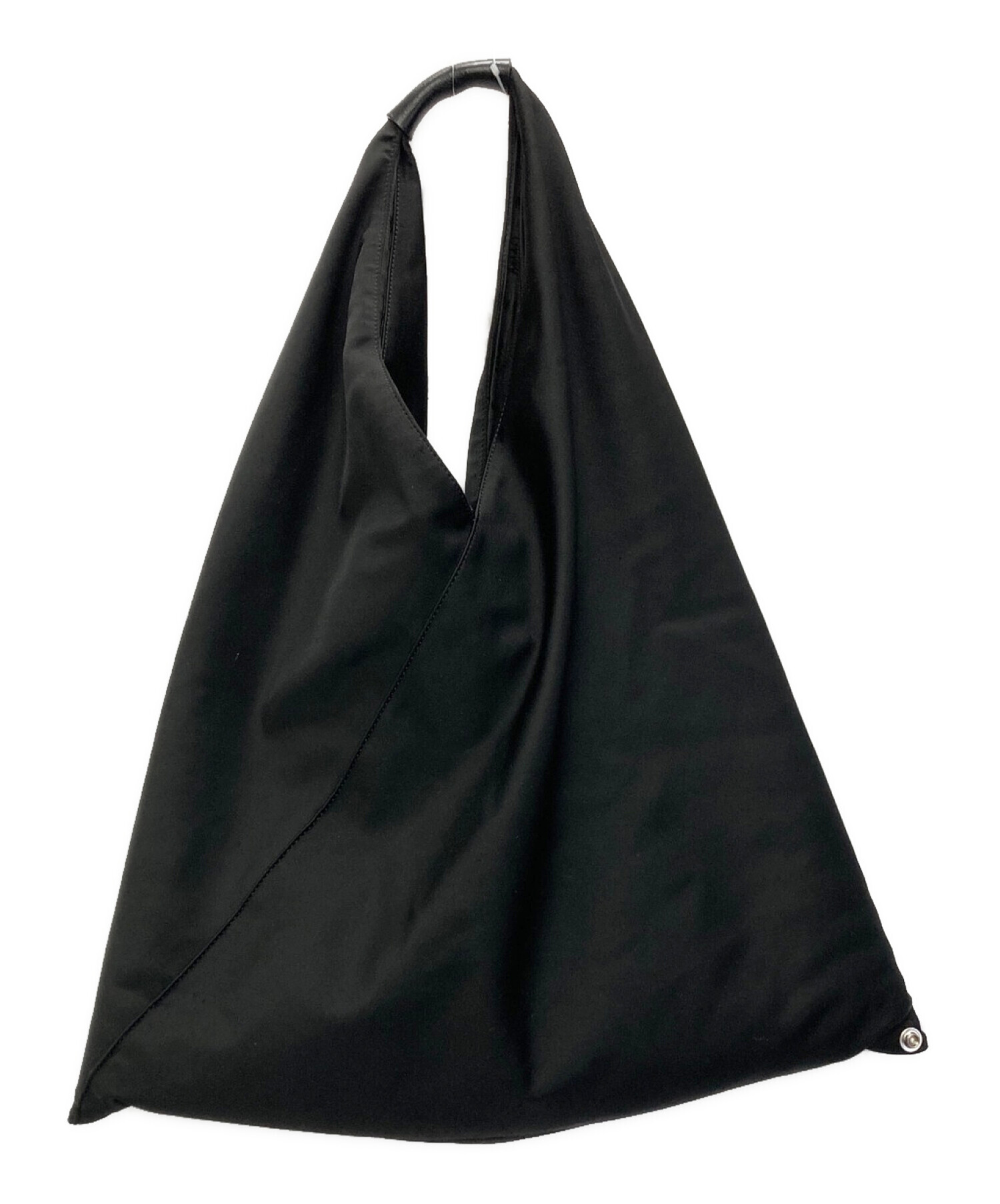 中古・古着通販】MM6 Maison Margiela (エムエムシックス メゾン 