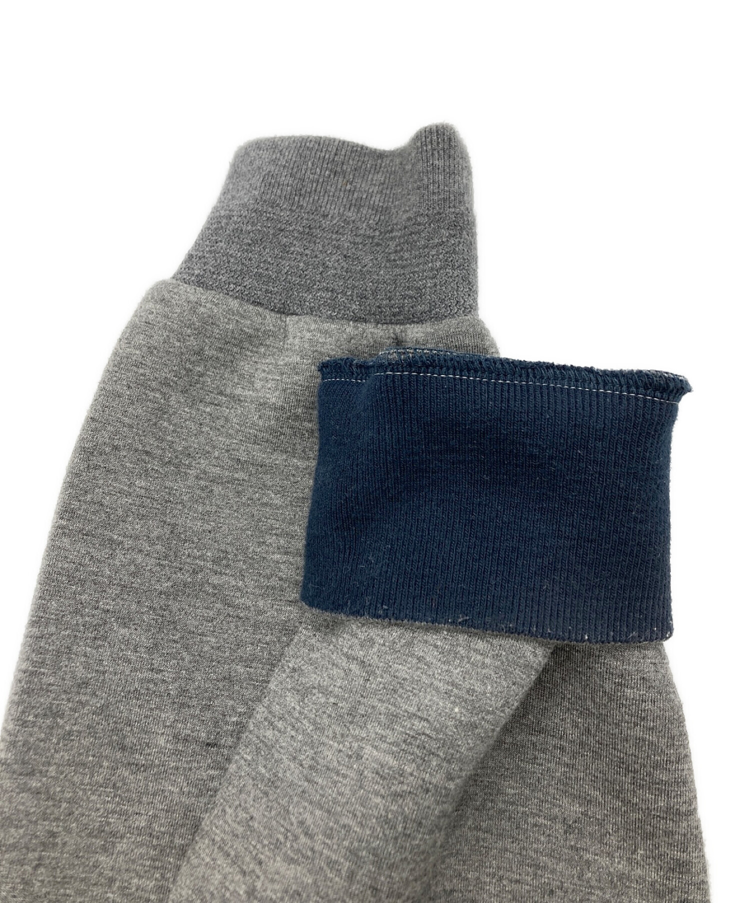 中古・古着通販】Dior (ディオール) エンブロイダリーBee刺繍クルー