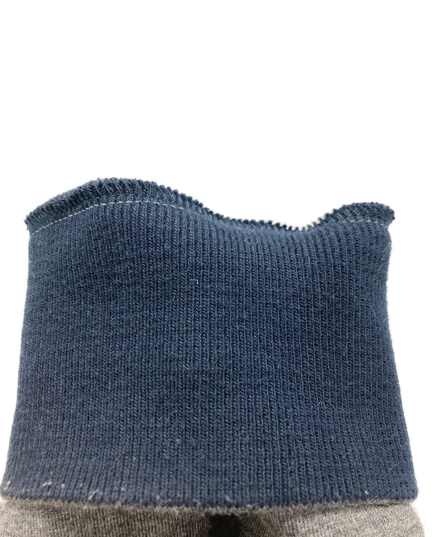 中古・古着通販】Dior (ディオール) エンブロイダリーBee刺繍クルー