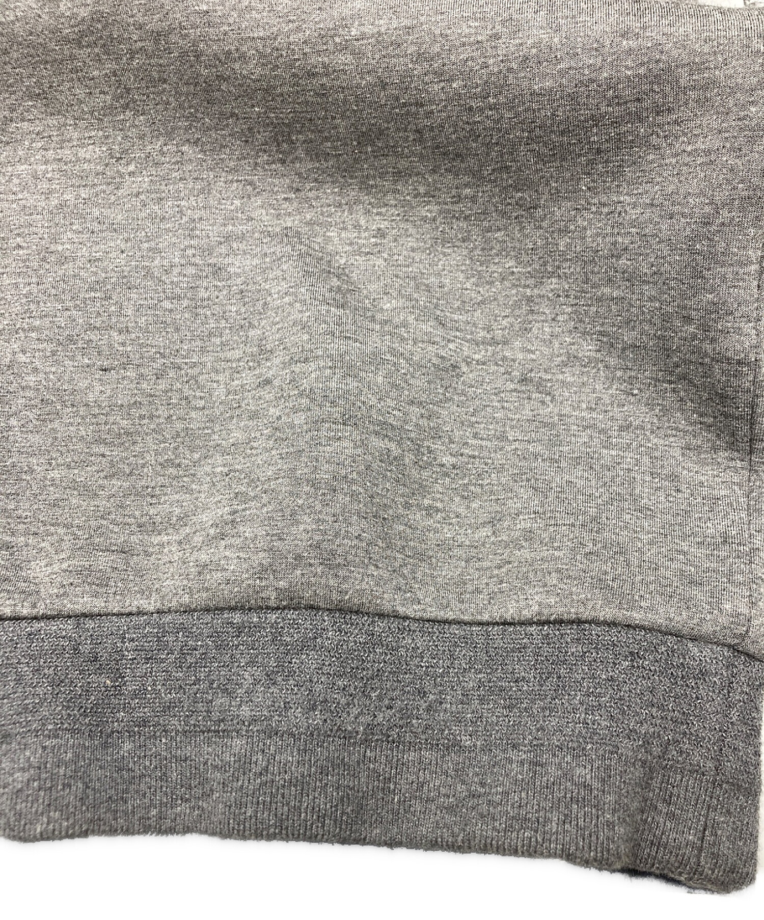 中古・古着通販】Dior (ディオール) エンブロイダリーBee刺繍クルー