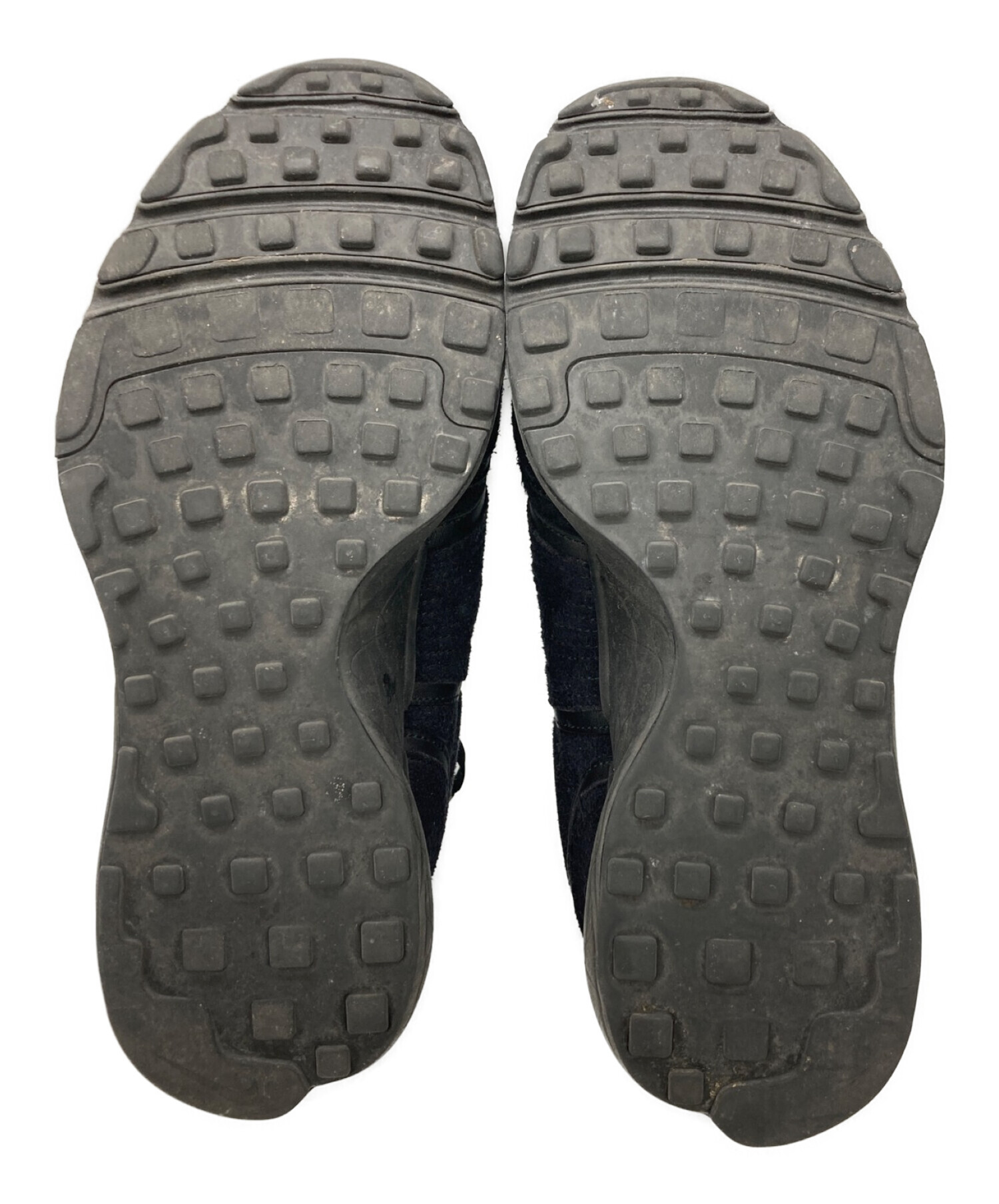 中古・古着通販】BLACK COMME des GARCONS (ブラック