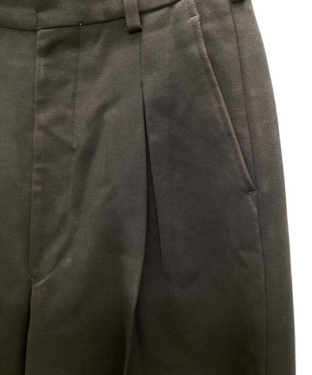 中古・古着通販】JOHN LAWRENCE SULLIVAN (ジョンローレンス