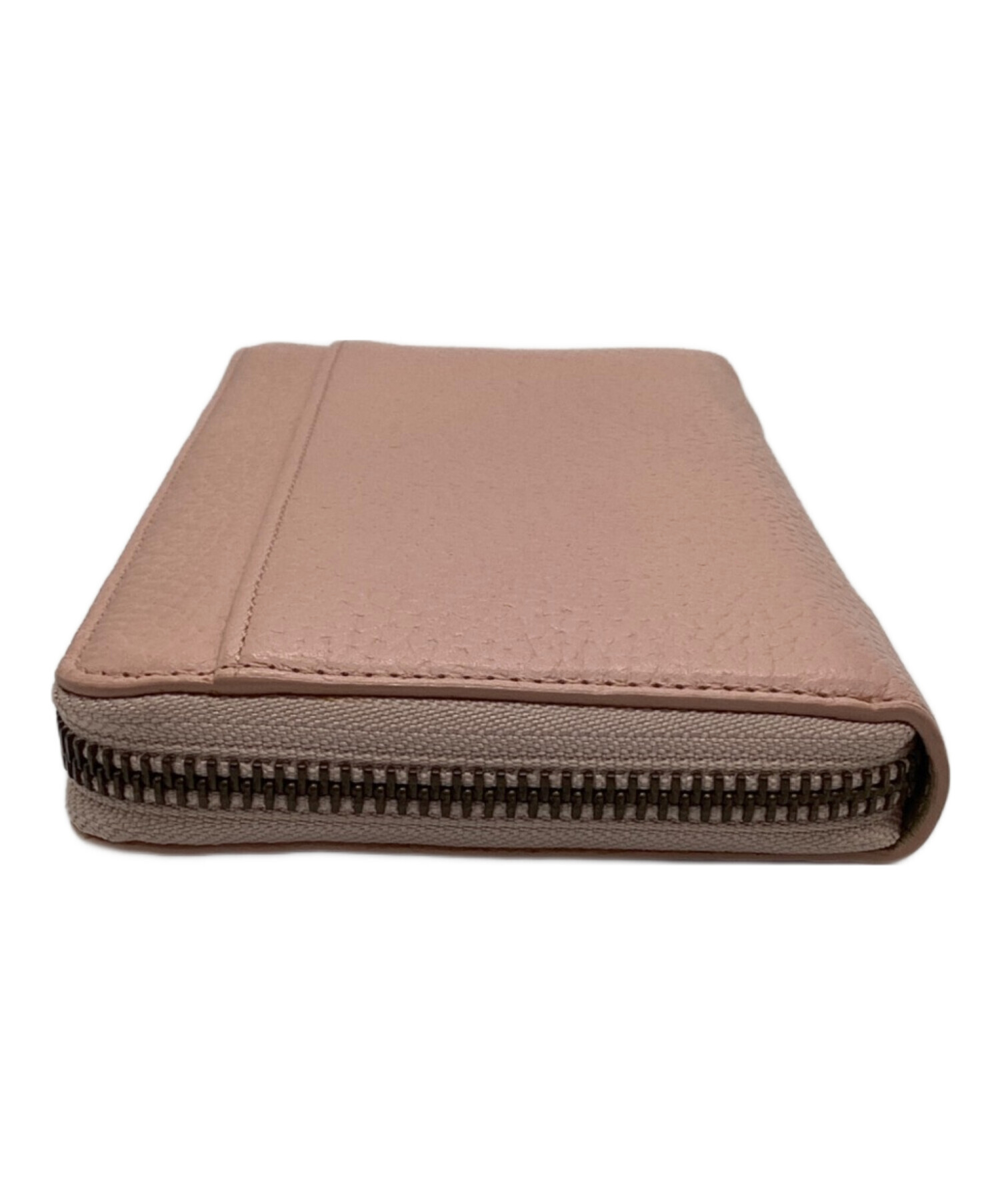 中古・古着通販】HUNTING WORLD (ハンティングワールド) ラウンド