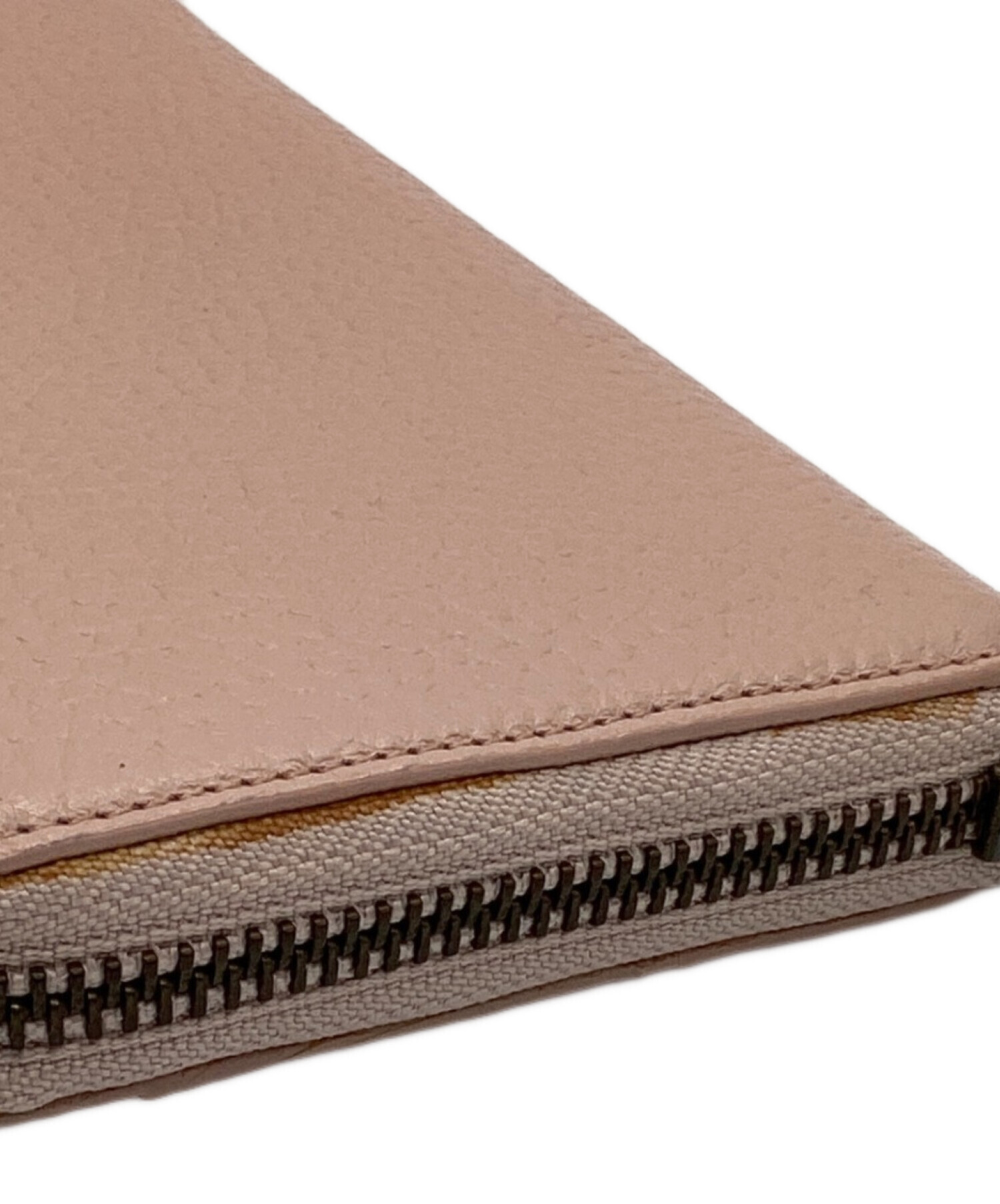 中古・古着通販】HUNTING WORLD (ハンティングワールド) ラウンド