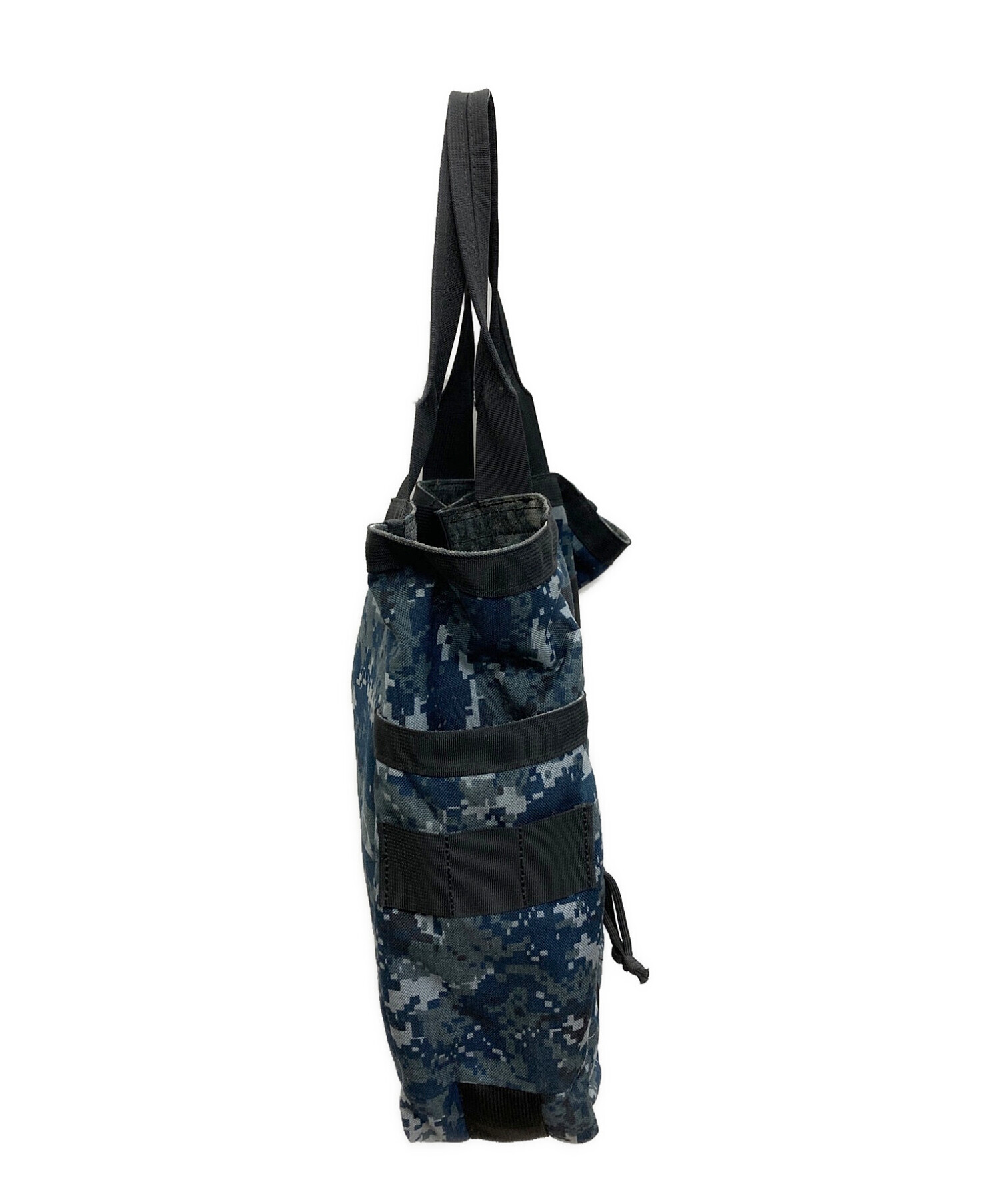 ブリーフィング　BRIEFING　EASYWIRE カモフラ　jammin ブリーフィング ネイビー デジカモ BRIEFING ブリーフィング BRIEFING