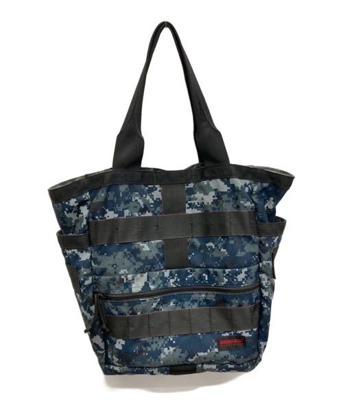 [中古] BRIEFING バッグ 値段交渉可能 3079000561788477_01_7956.jpeg