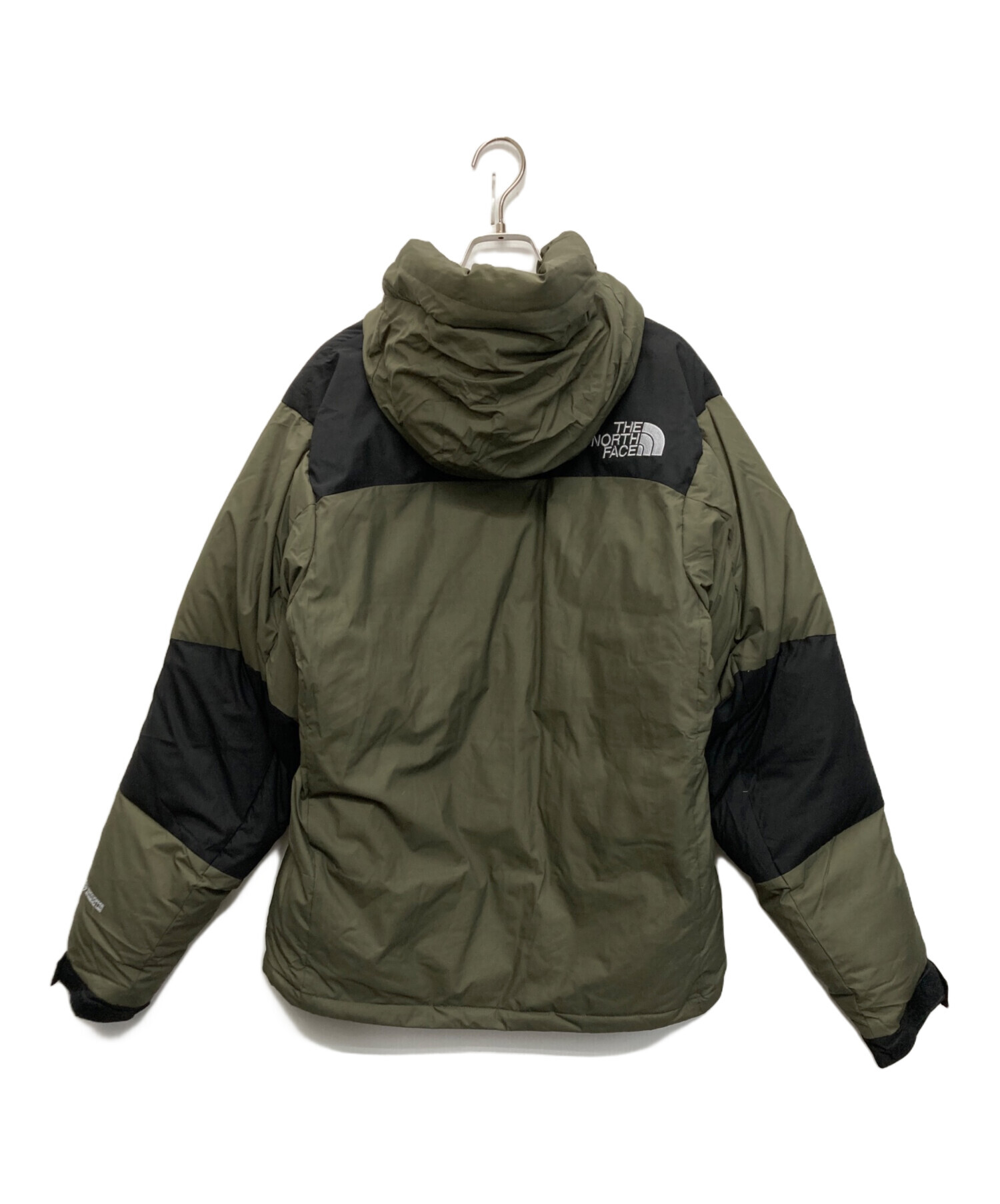 中古・古着通販】THE NORTH FACE (ザ ノース フェイス) Baltro Light 