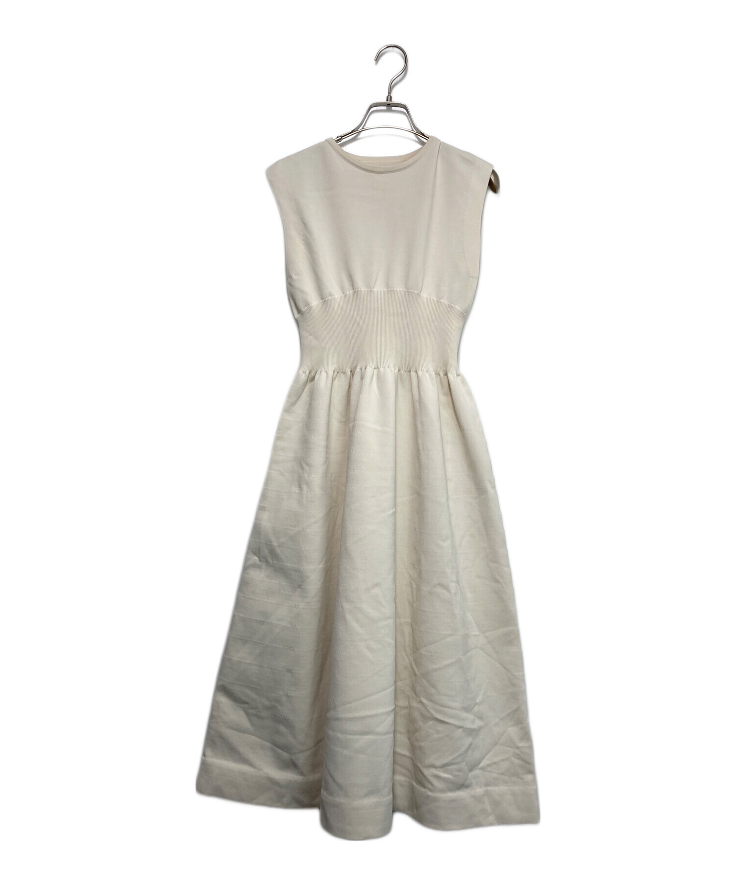 中古・古着通販】CELFORD (セルフォード) コルセットディティール