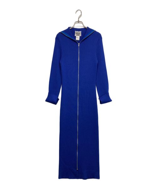 中古・古着通販】GABRIELA COLL GARMENTS (ガブリエラコールガーメンツ