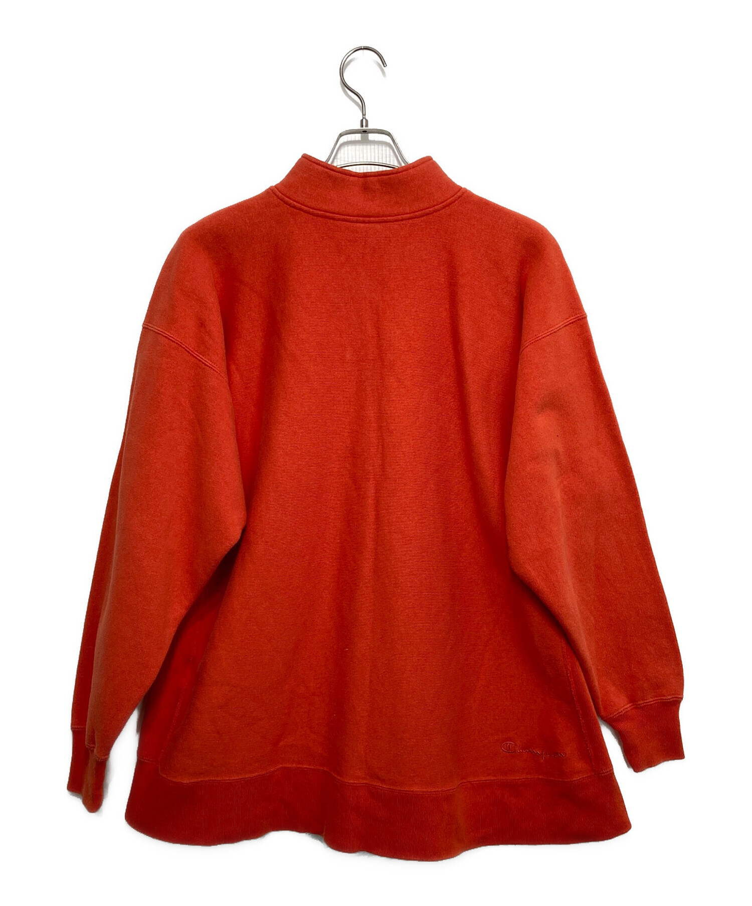 中古・古着通販】Champion REVERSE WEAVE (チャンピオン リバース 