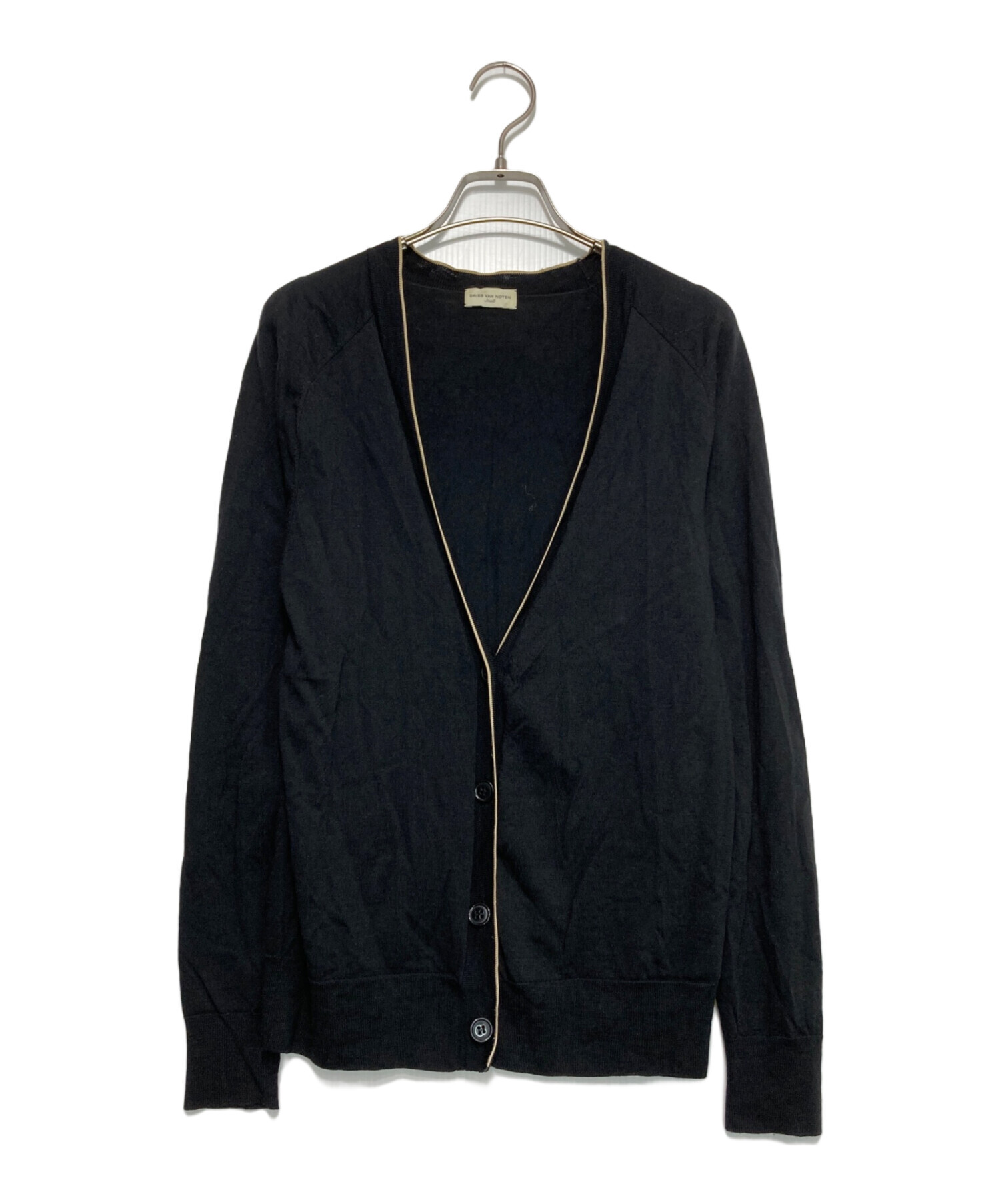 中古・古着通販】DRIES VAN NOTEN (ドリスヴァンノッテン