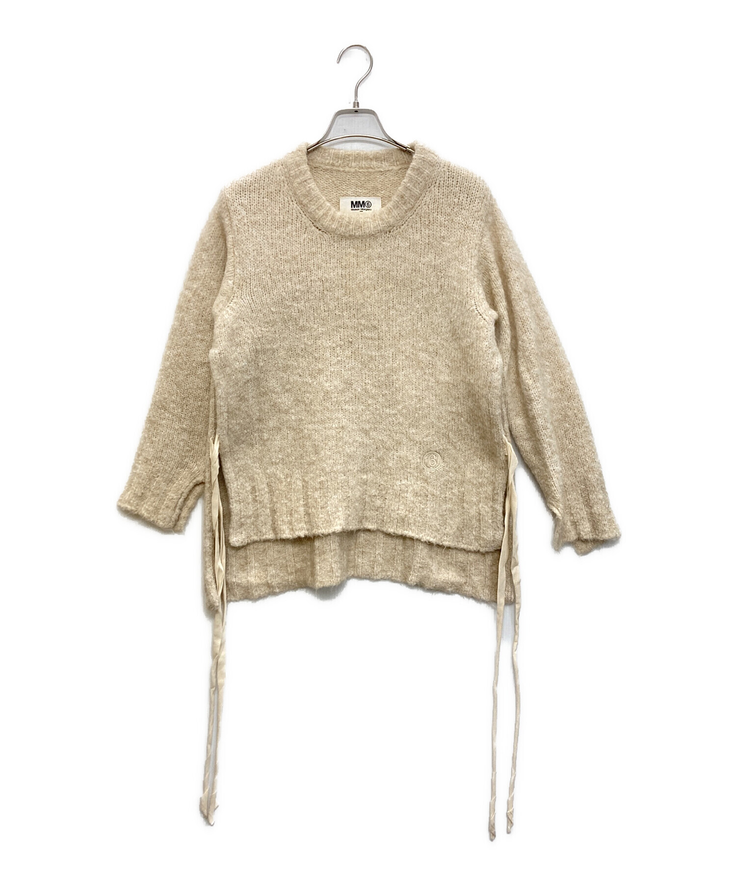 中古・古着通販】MM6 Maison Margiela (エムエムシックス メゾン